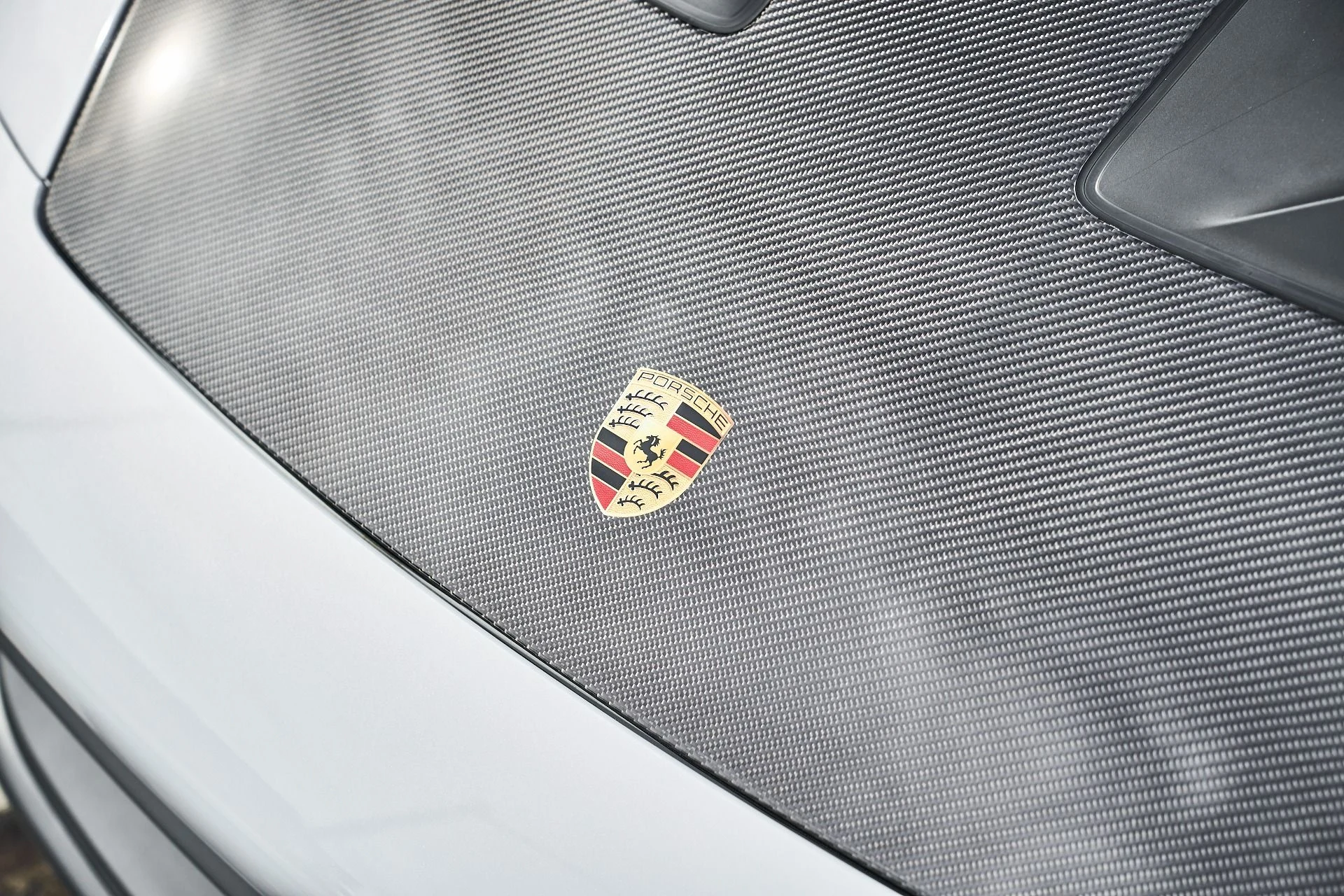 mph006_111373488_Used_2025_Porsche_911_GT_3_RS_1790364614_ae3fcf309d