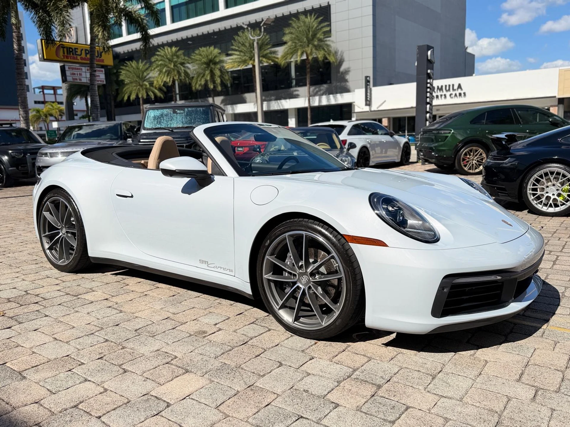 mph006_1114052934_IMG_20251115_WA_0006_05b1735846