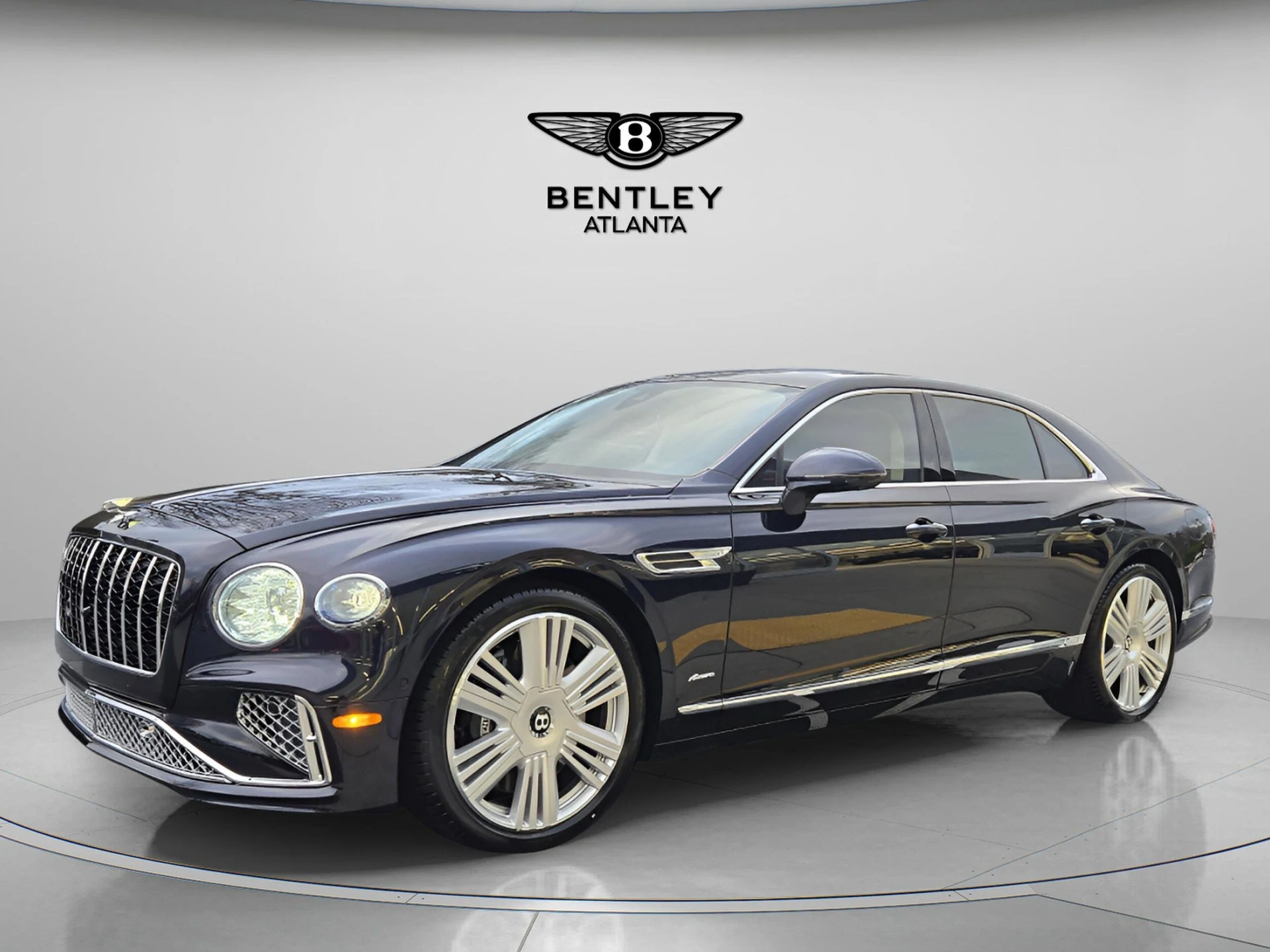 mph006_1114211729_1ca9d63c33d76147df92634c677b9b26x_8c4b195238