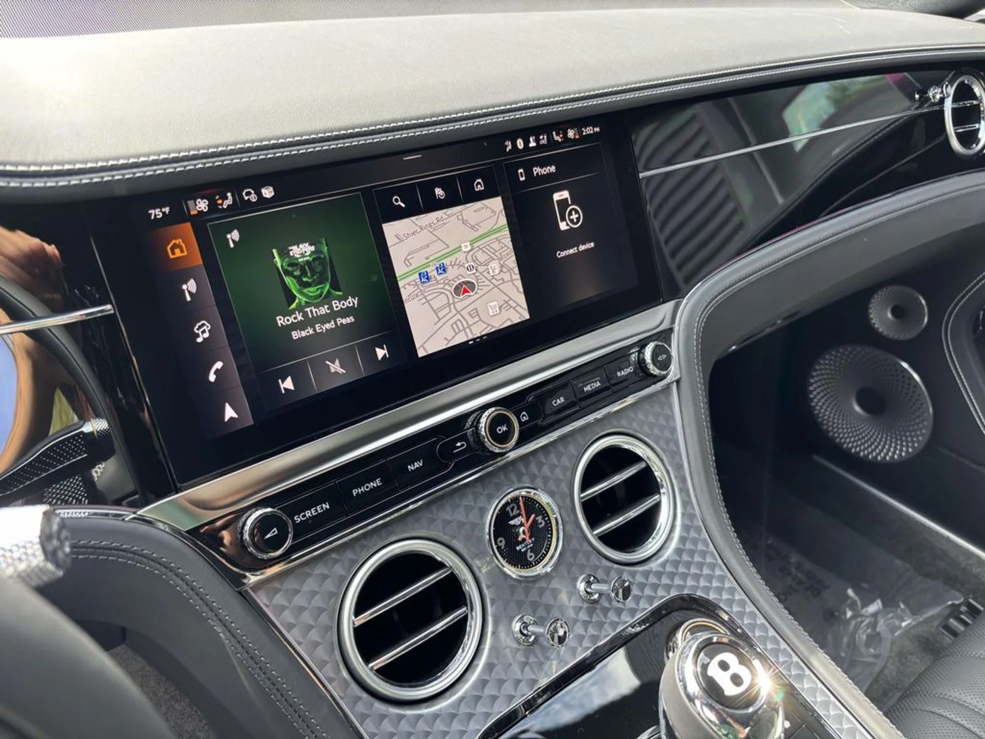 mph006_1114221584_531e4c21972c7dadc14feda6e46808bex_872f8424fe