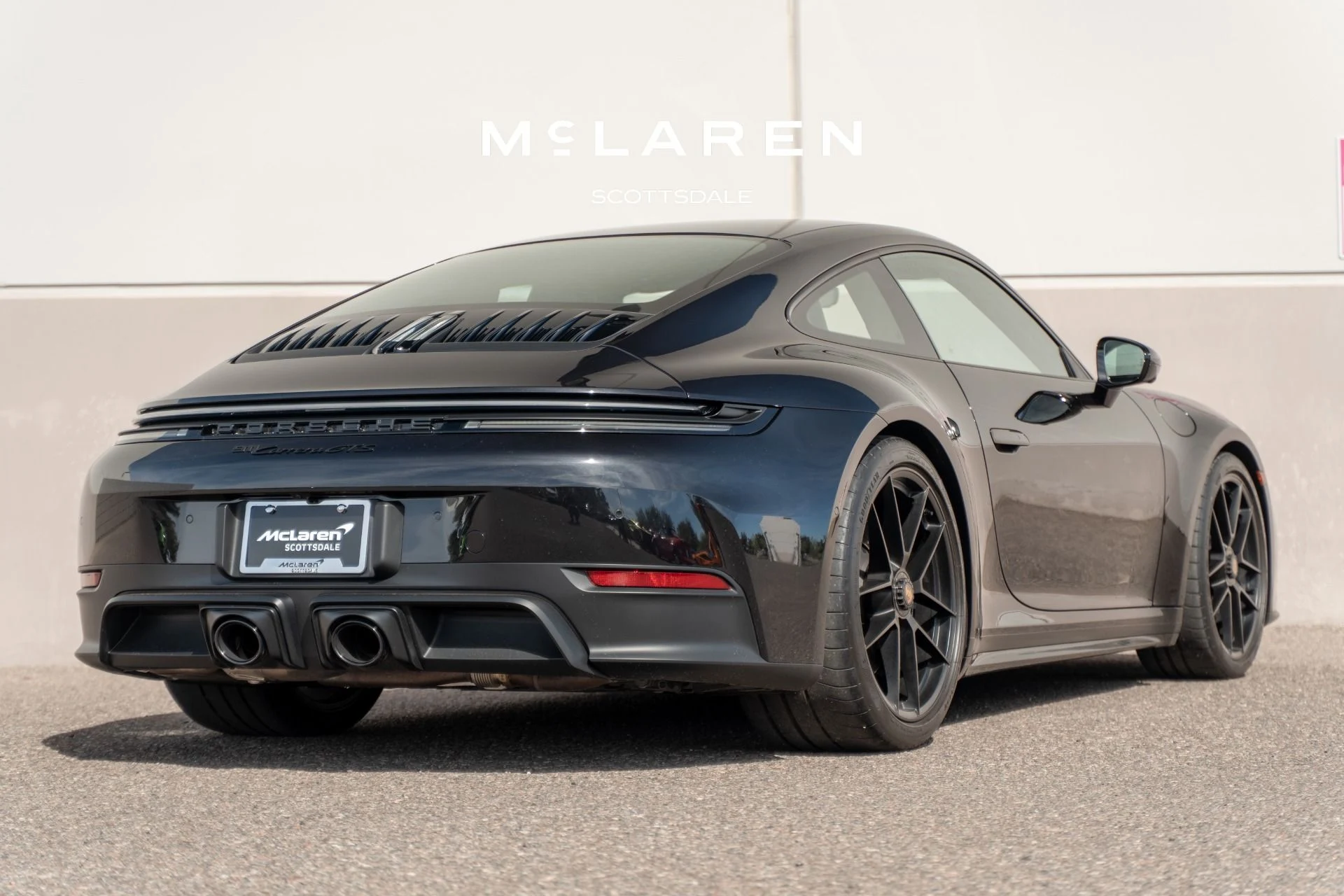 mph006_111433315_Used_2025_PORSCHE_911_Carrera_GTS_1793378642_9448e845a4