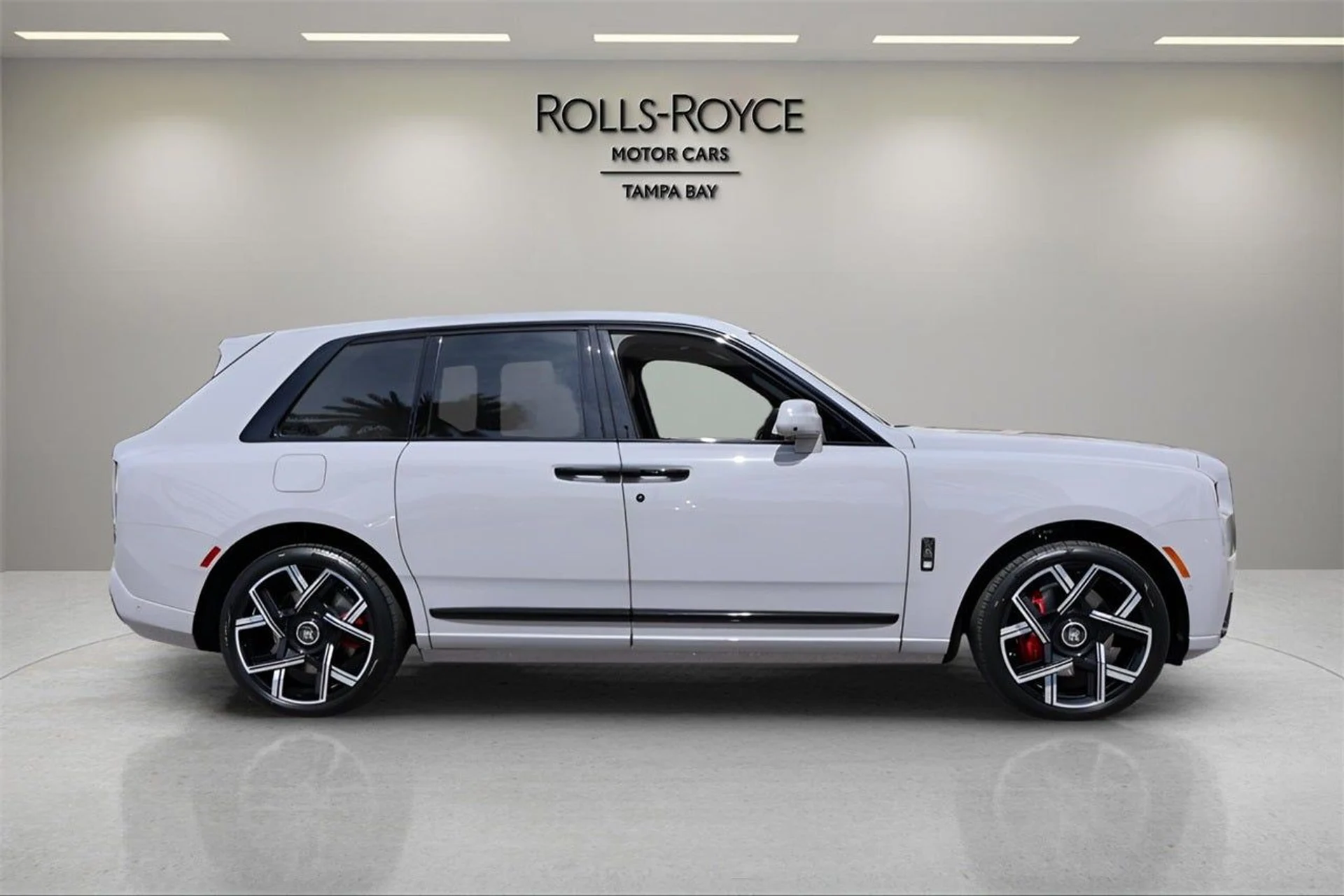 mph006_1114355432_7_d72de512aa