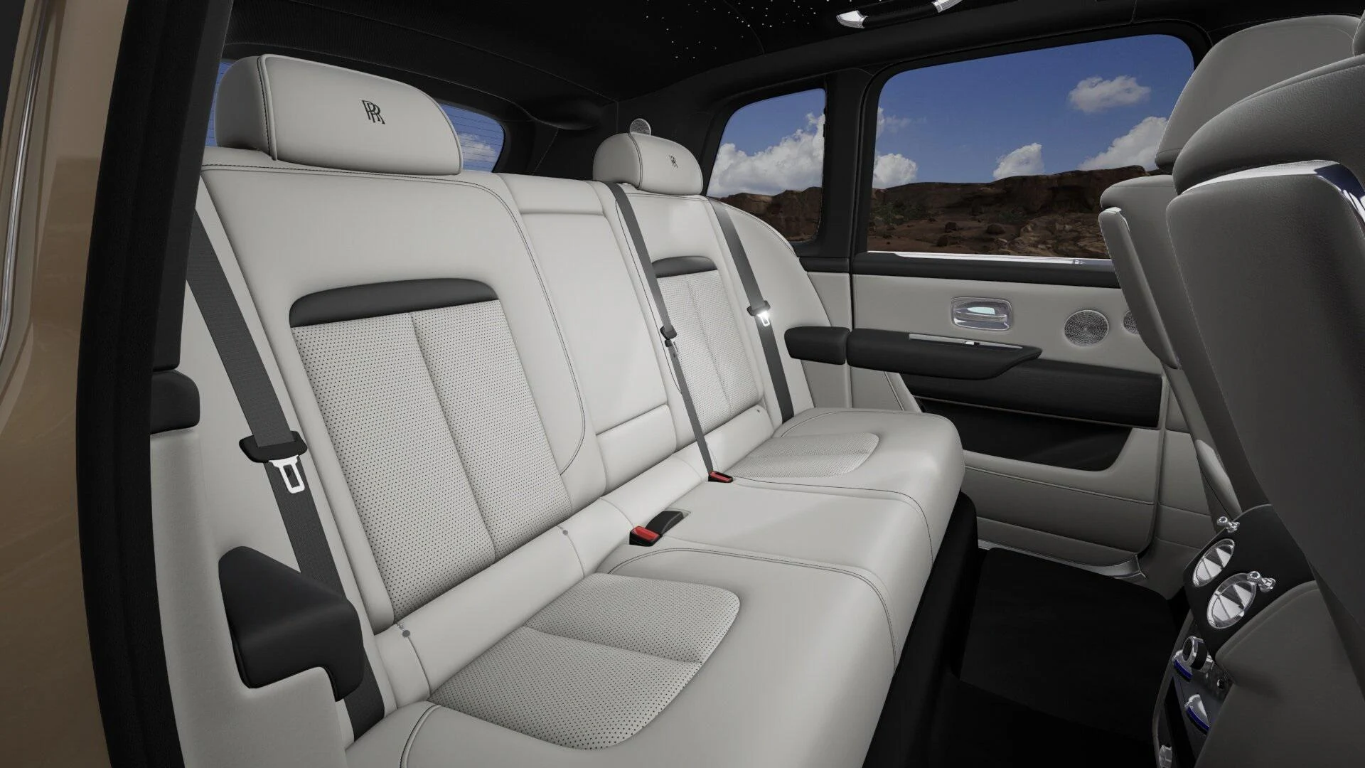 mph006_1114401165_488998657_69699652a67f062b851b52c9_a995b8d9c2