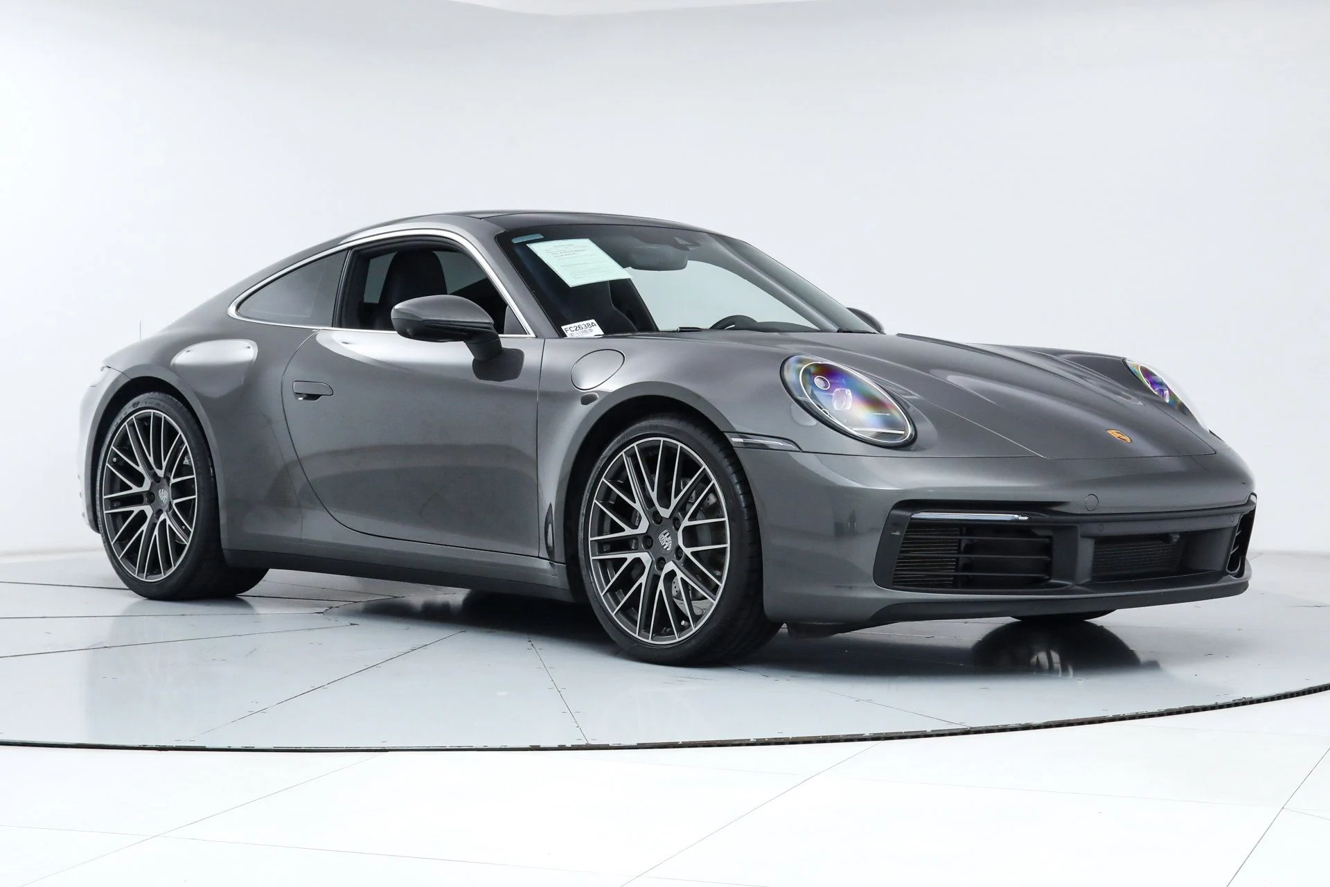 mph006_1114705342_2b93c895fcc4cb87447f023c8940cbe5_123f00e948