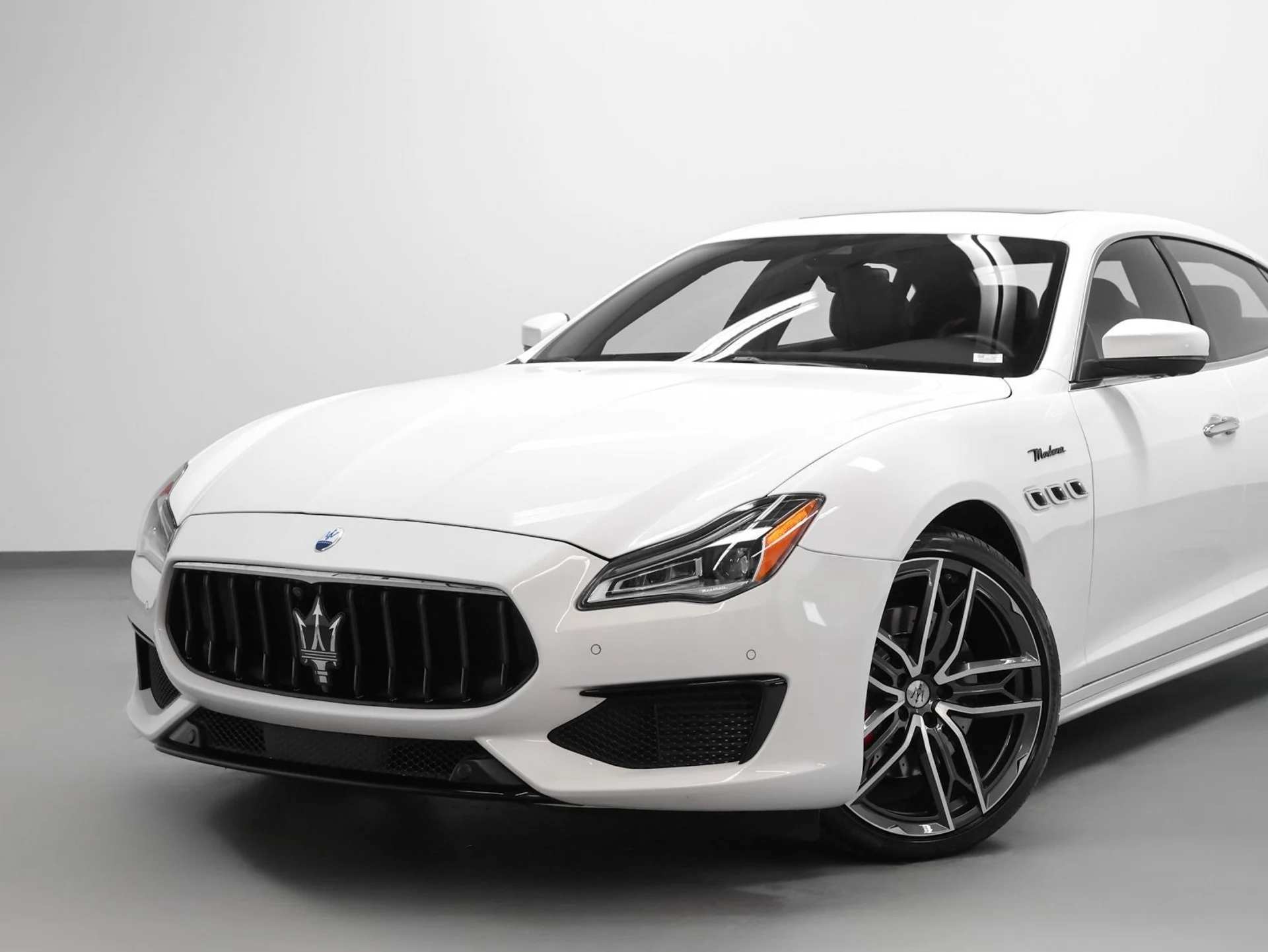 mph006_1114974183_7_a5537b665f