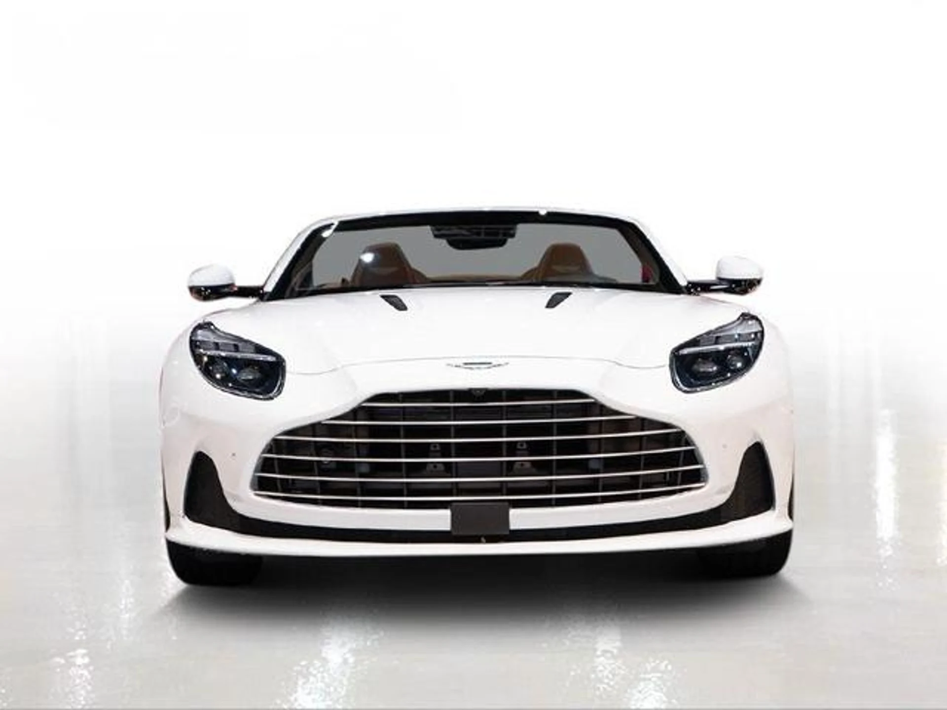 mph006_1115101786_QE_3qj_v_Cz_R0a_YU_Hh2_BF_H_Ytujqc_1f1df00310