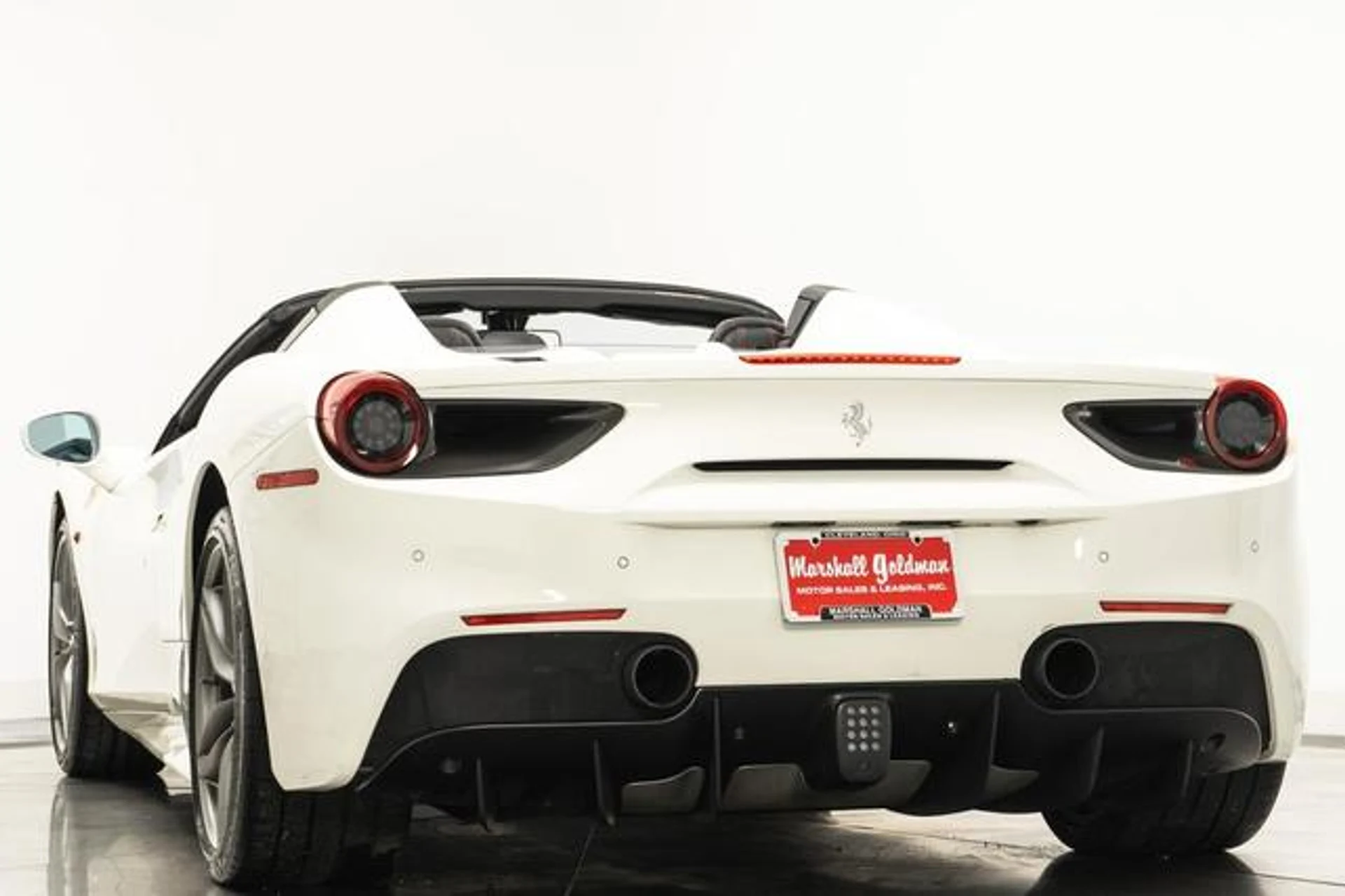 mph006_1115214895_Ss5_Z210kz5mj_Dz_B_Wm_Zir_2h3xj_Q_9c590a898a