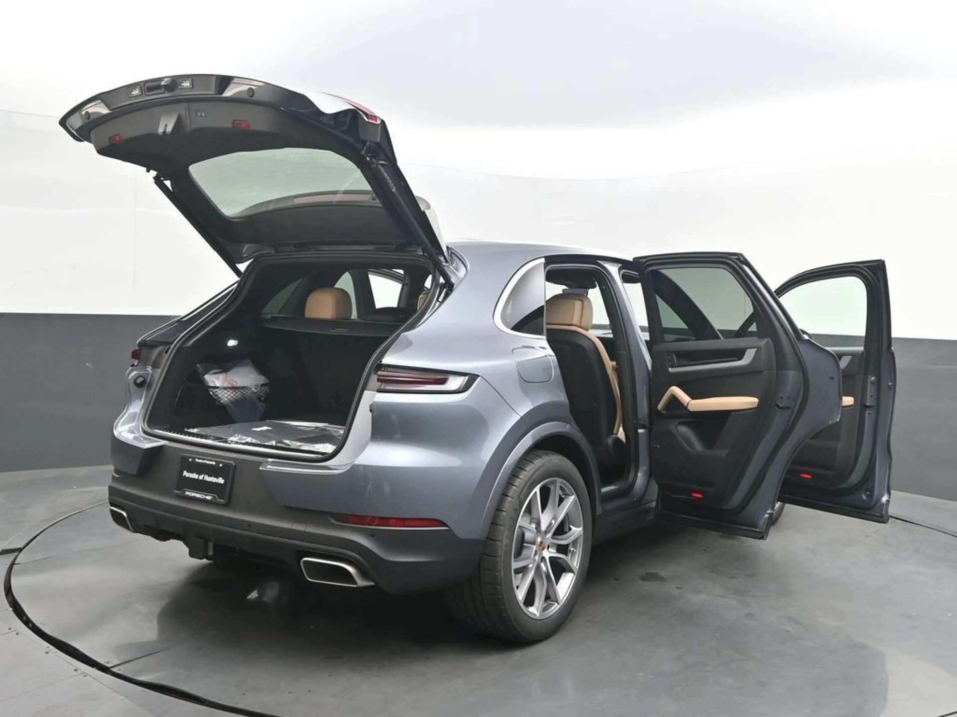 mph006_1115217492_720341f2f325c01f6537b9aabe71815fx_7aa70cc2c3