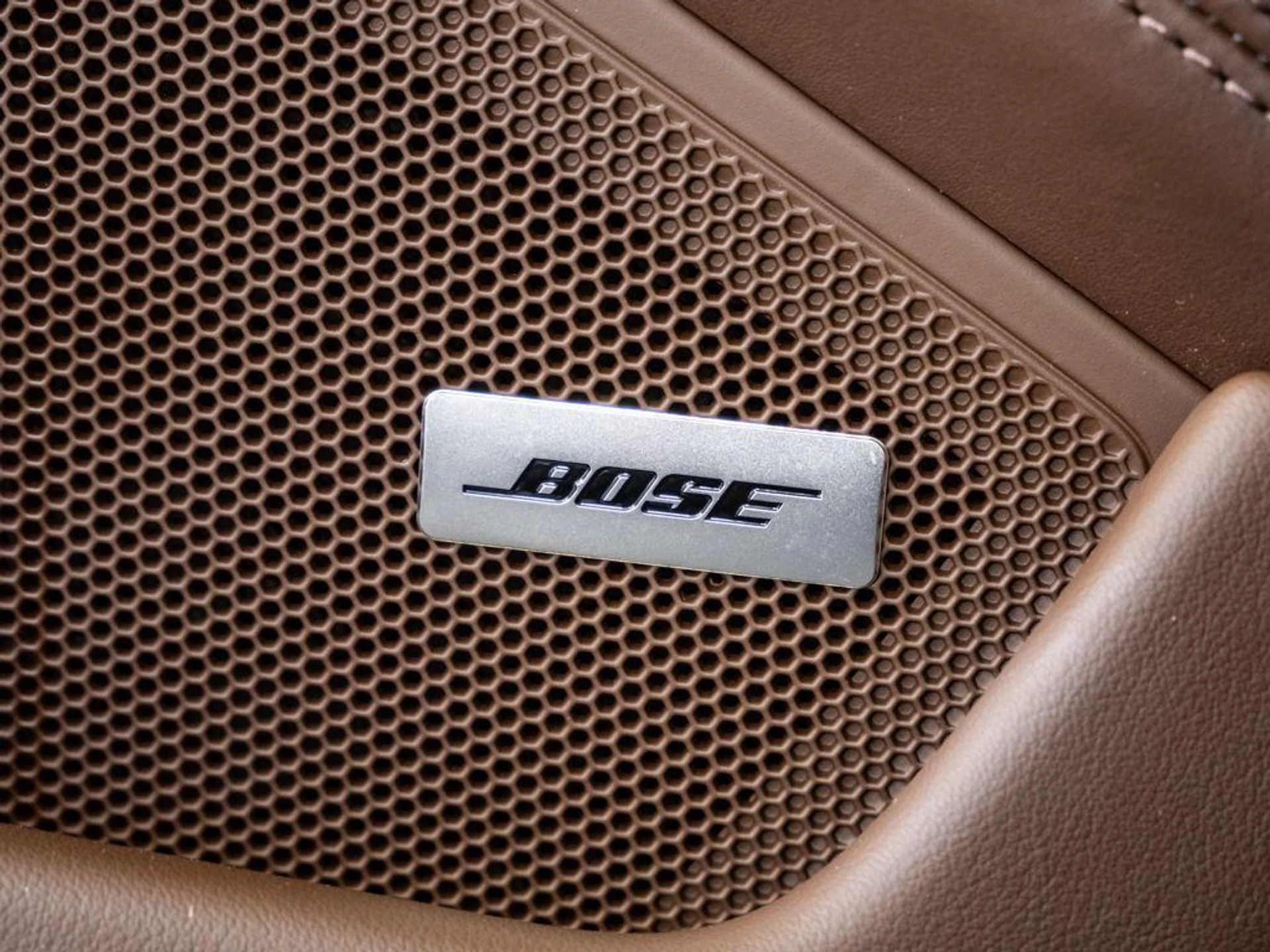 mph006_1115419193_mcps_Ekb_Vwr_K_Gu_LR_8_R9_e_H34yv_I_8b8acb2619