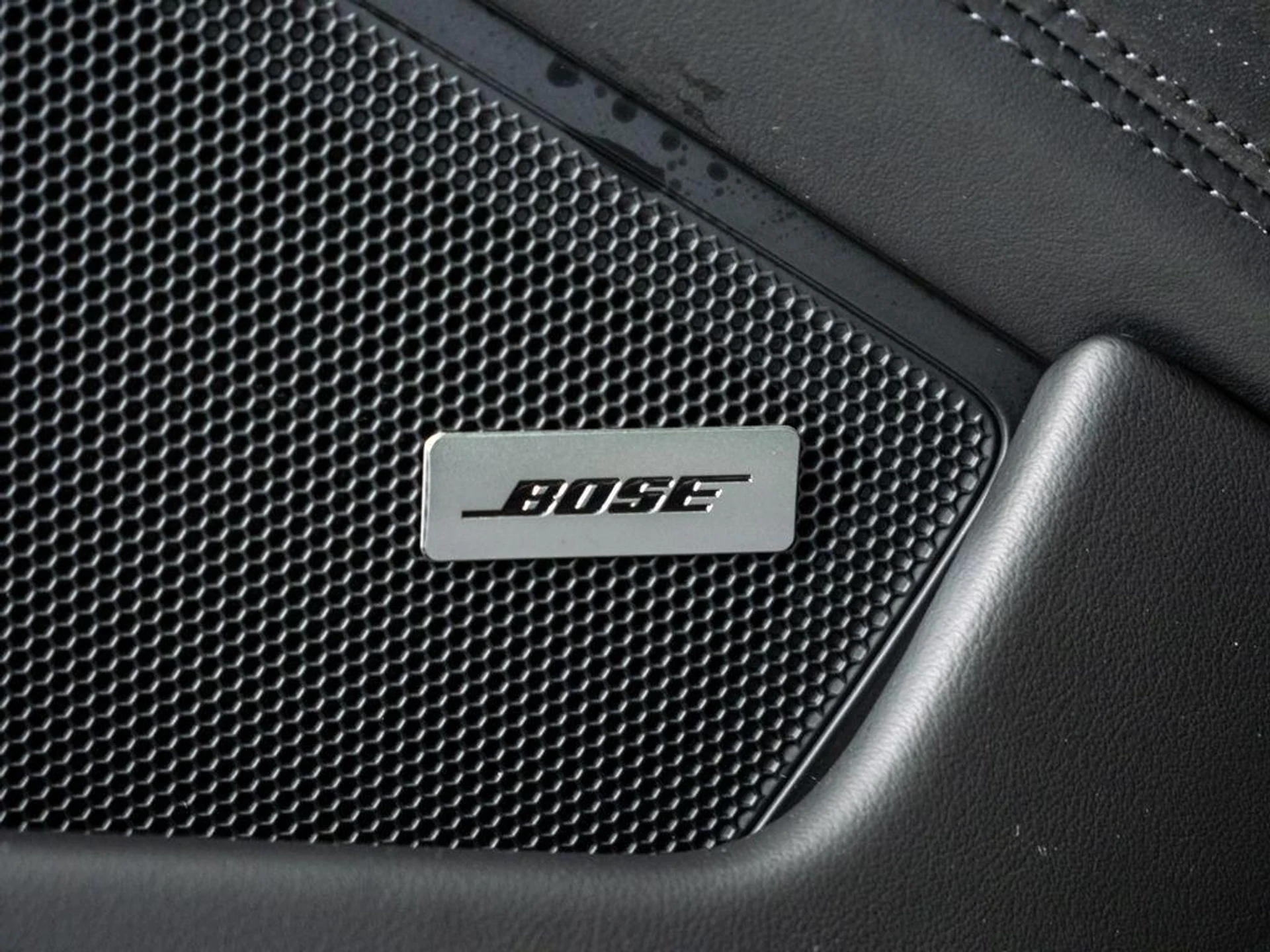 mph006_1115563646_kaw_BDZ_Mk_Jo_NY_Lml_Uy_6_N_Sss_X_Zw_I_2d62a337ef