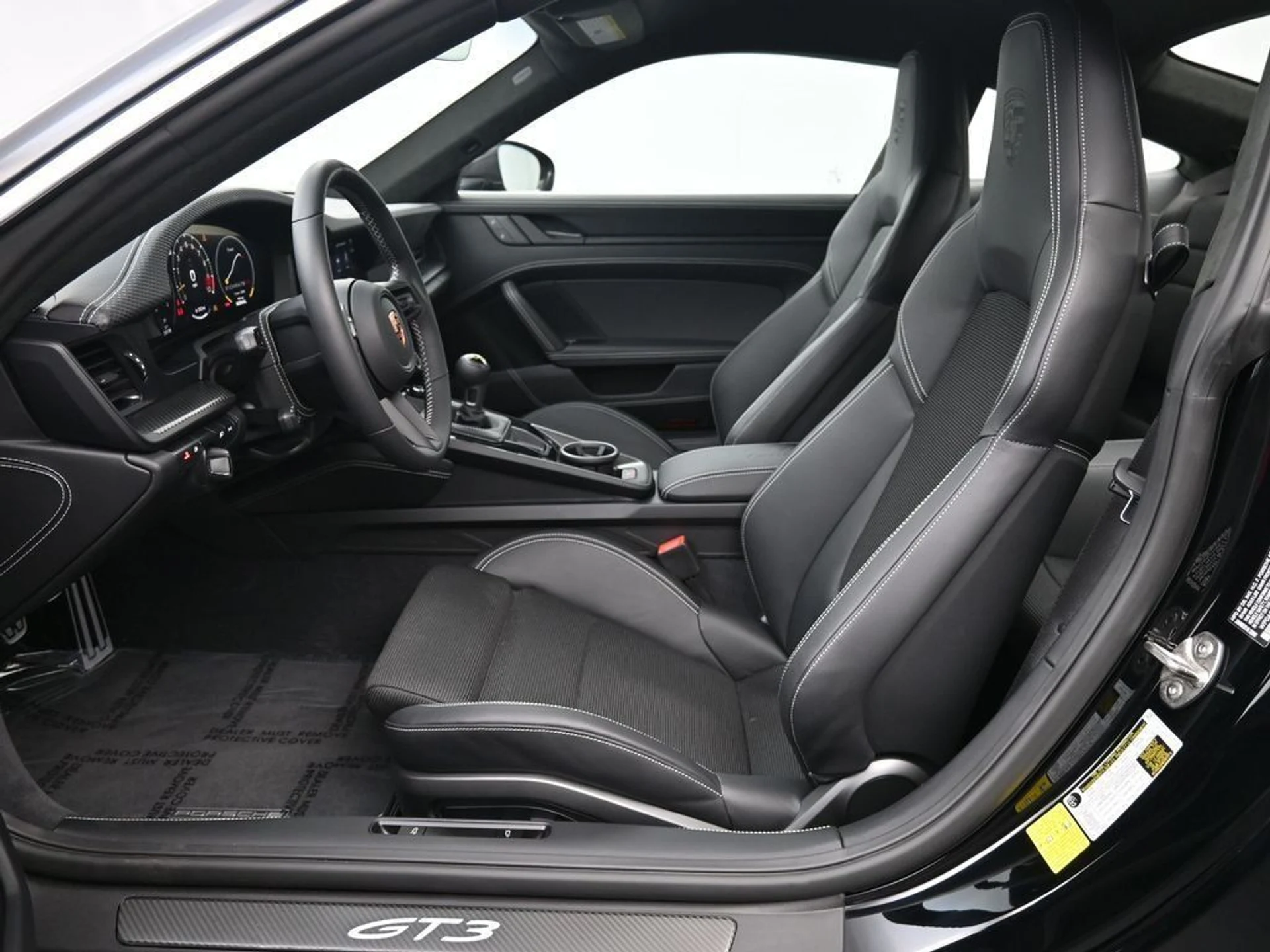 mph006_1115671901_00e3e8d14cc36817e55f6d35c9769b00_32e4a7b89e