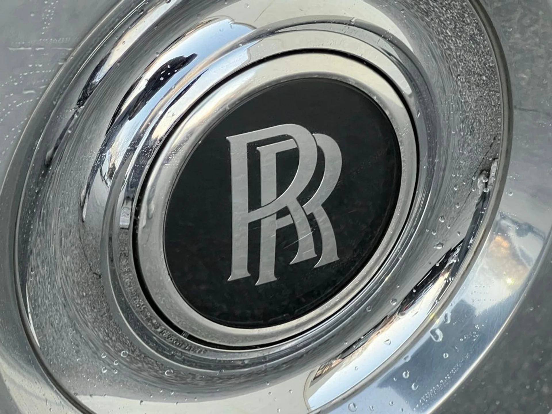 mph006_1115999720_c05d6e8ac0e5c23190bb3fa43476329bx_021f77ebae