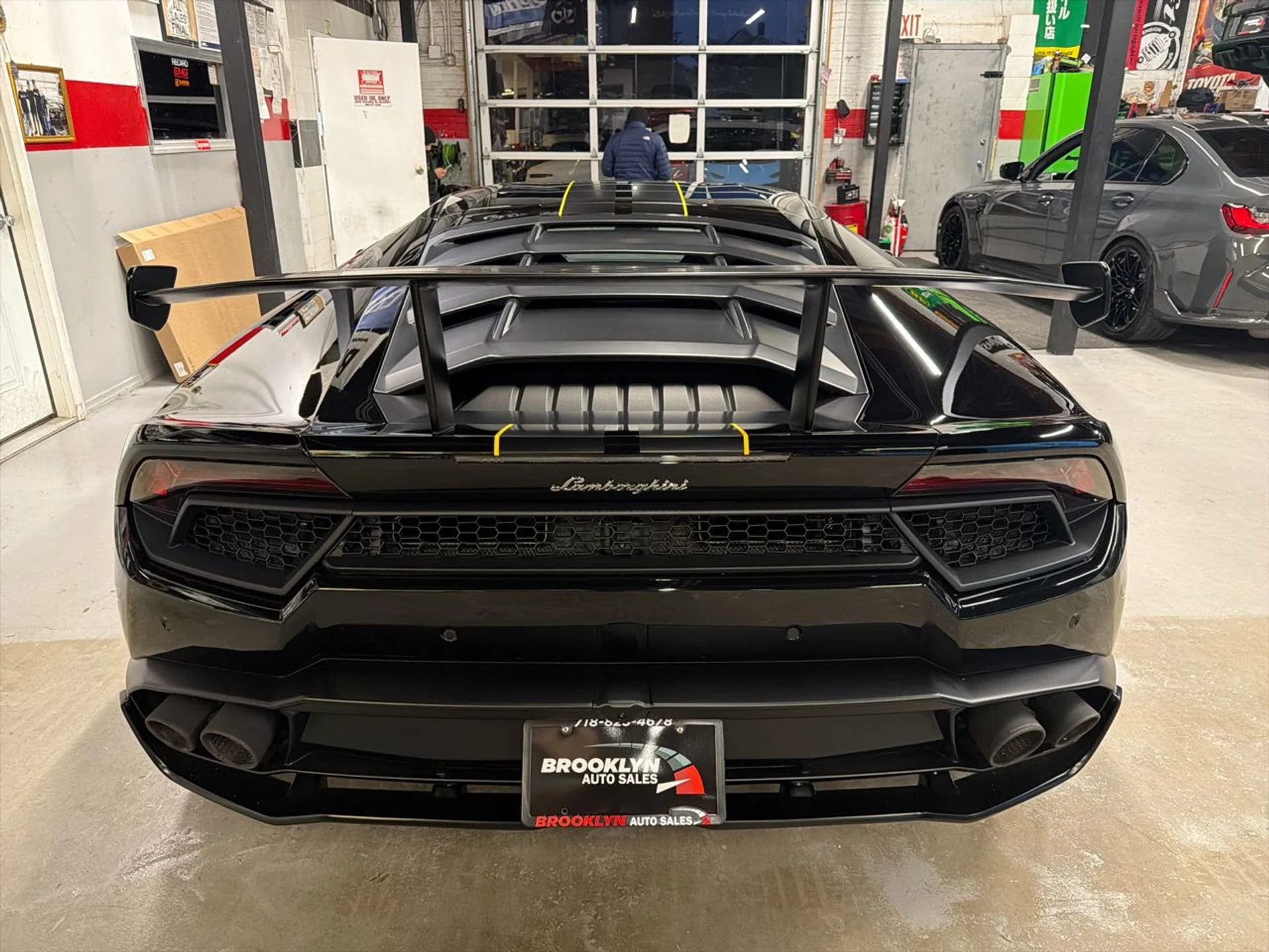 mph006_1116074002_639047869075889782_91b8545108