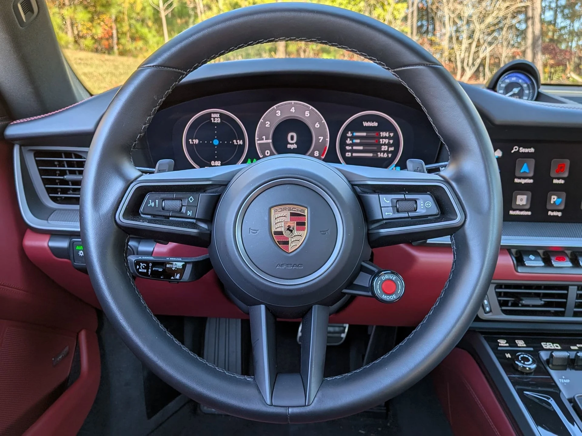 mph006_1116579980_3fd14f00ce744702ffebd2f4ce4dfb87x_7c8541edc8