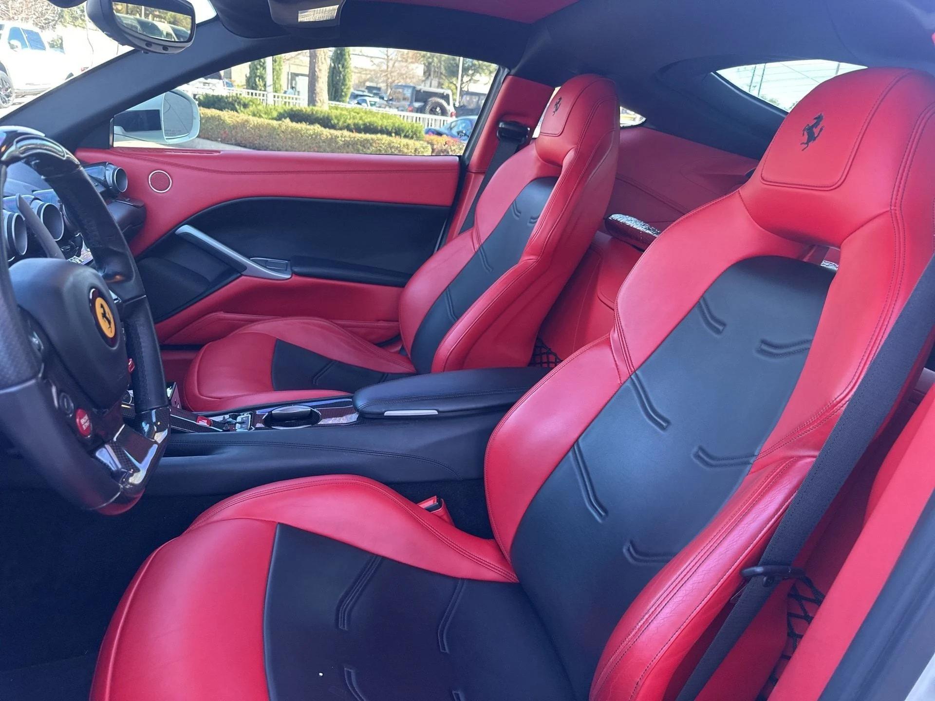 mph006_1116694727_44d4dd09844ad879eedf3d8f950014eax_62688d6864