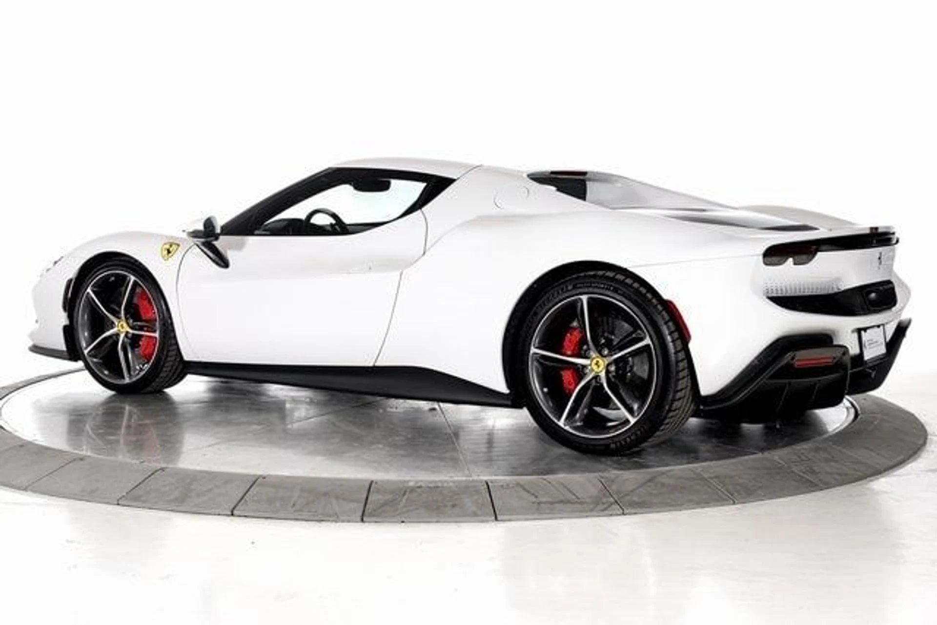 mph006_111731740_e888dcead81aa86175a7a034fde85e23x_a98fe77888