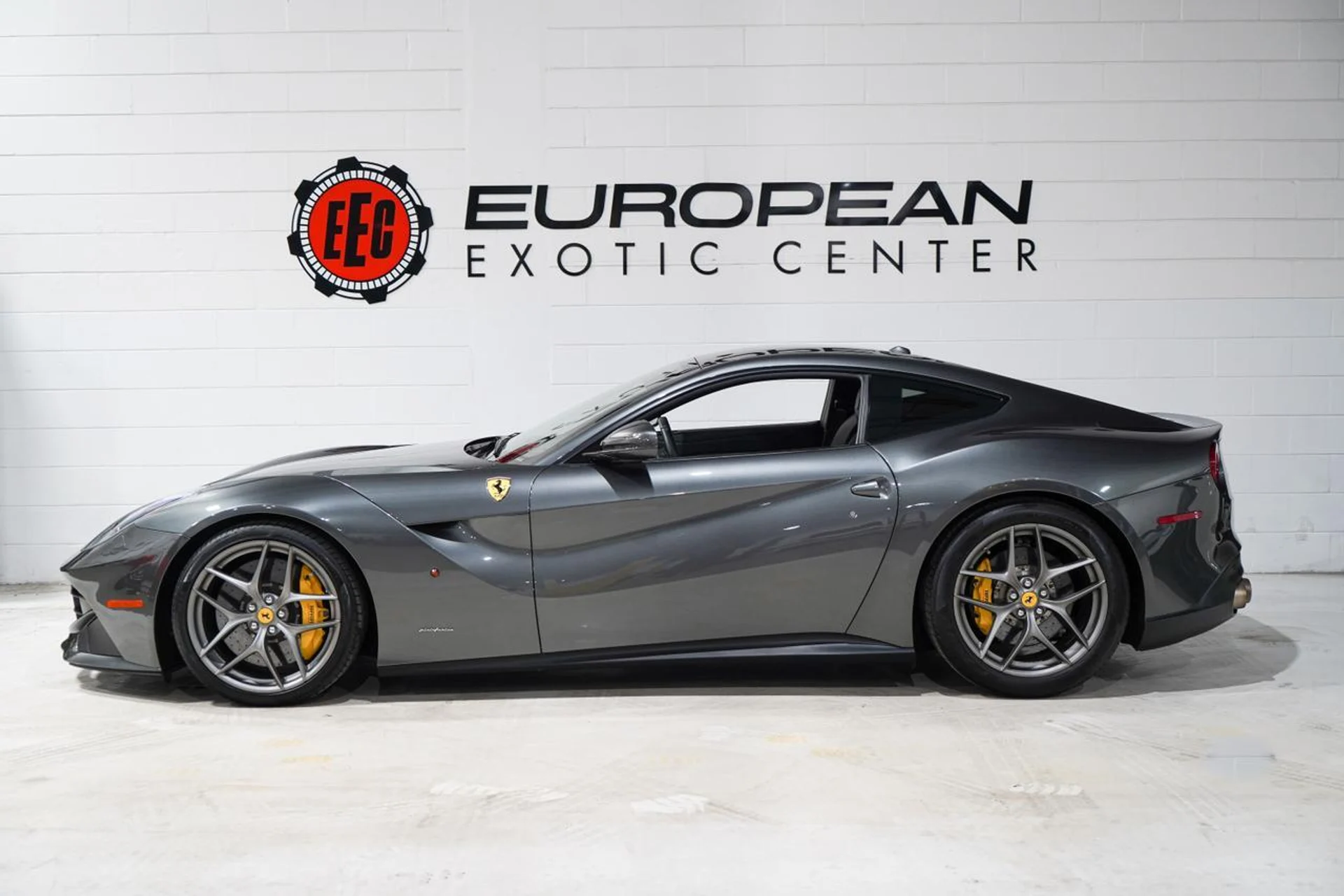 mph006_111748670_9f50a310d6334f58483e006e36b51285_a48eb3e6c7