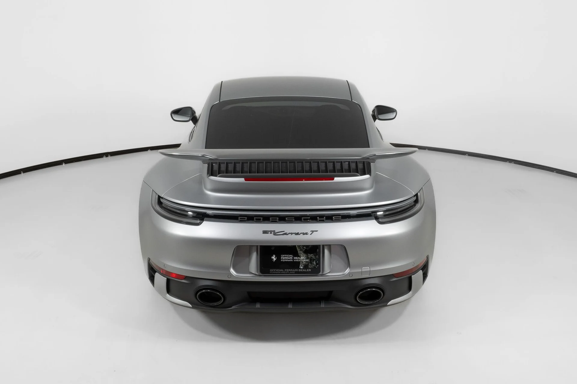 mph006_1117803437_c9ae7e89ae979c2c29851123b3cfdea2_1758269a45