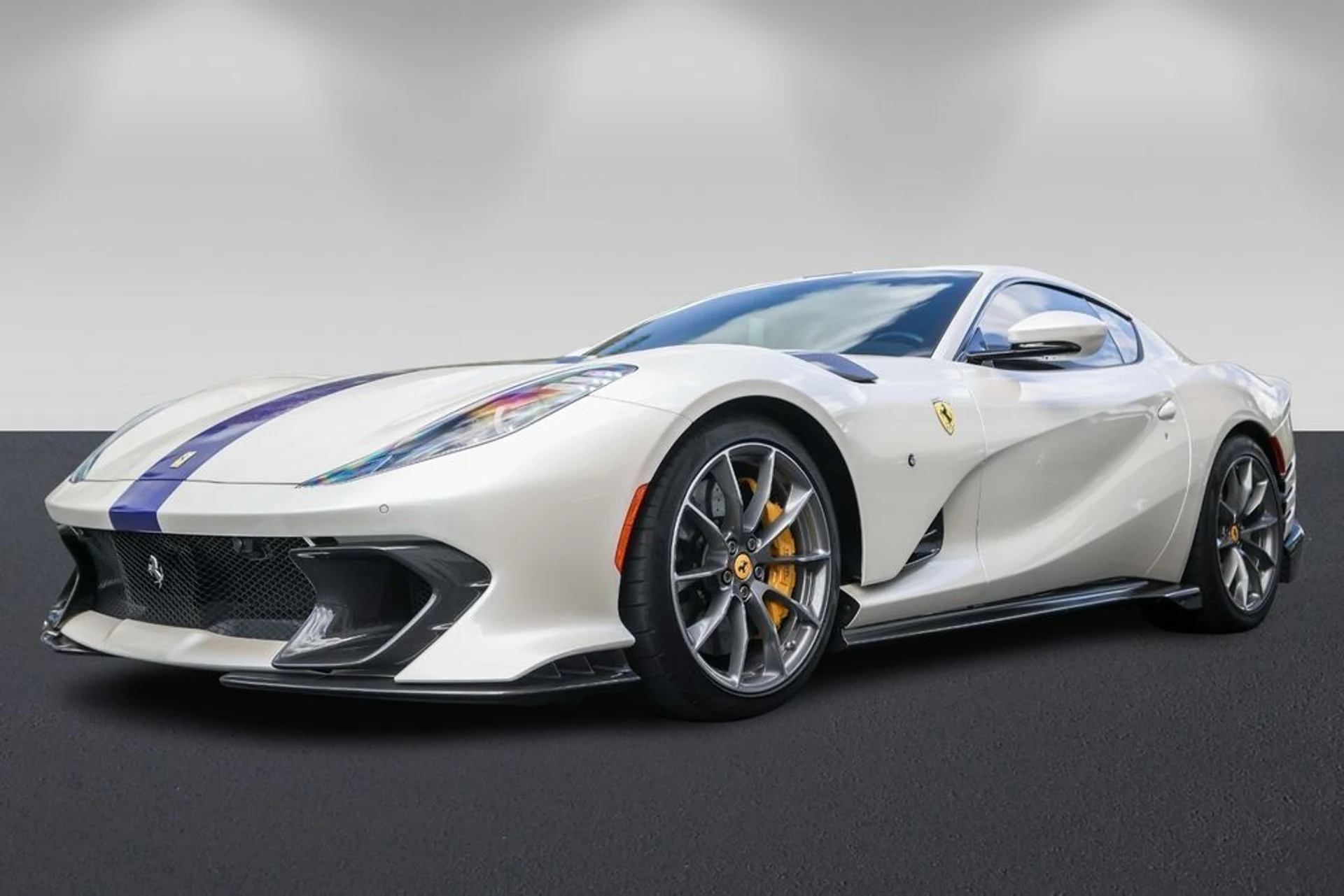 mph006_1117883774_4ec7a744b4d3100c2d4ee45e836c8251_4ff7f0b5cf