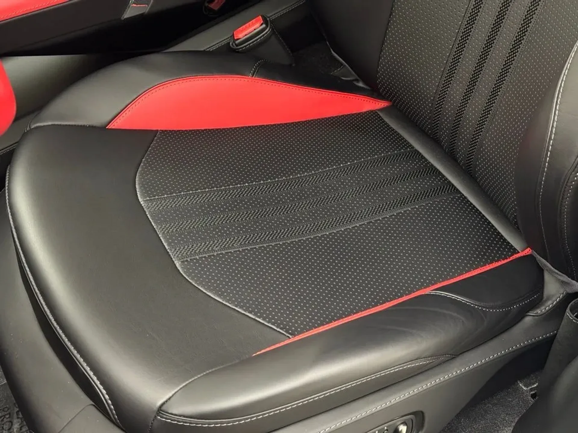 mph006_1117902971_nc45q3z7szg9u7zck54gl7jvntcr_5b18ad99f7