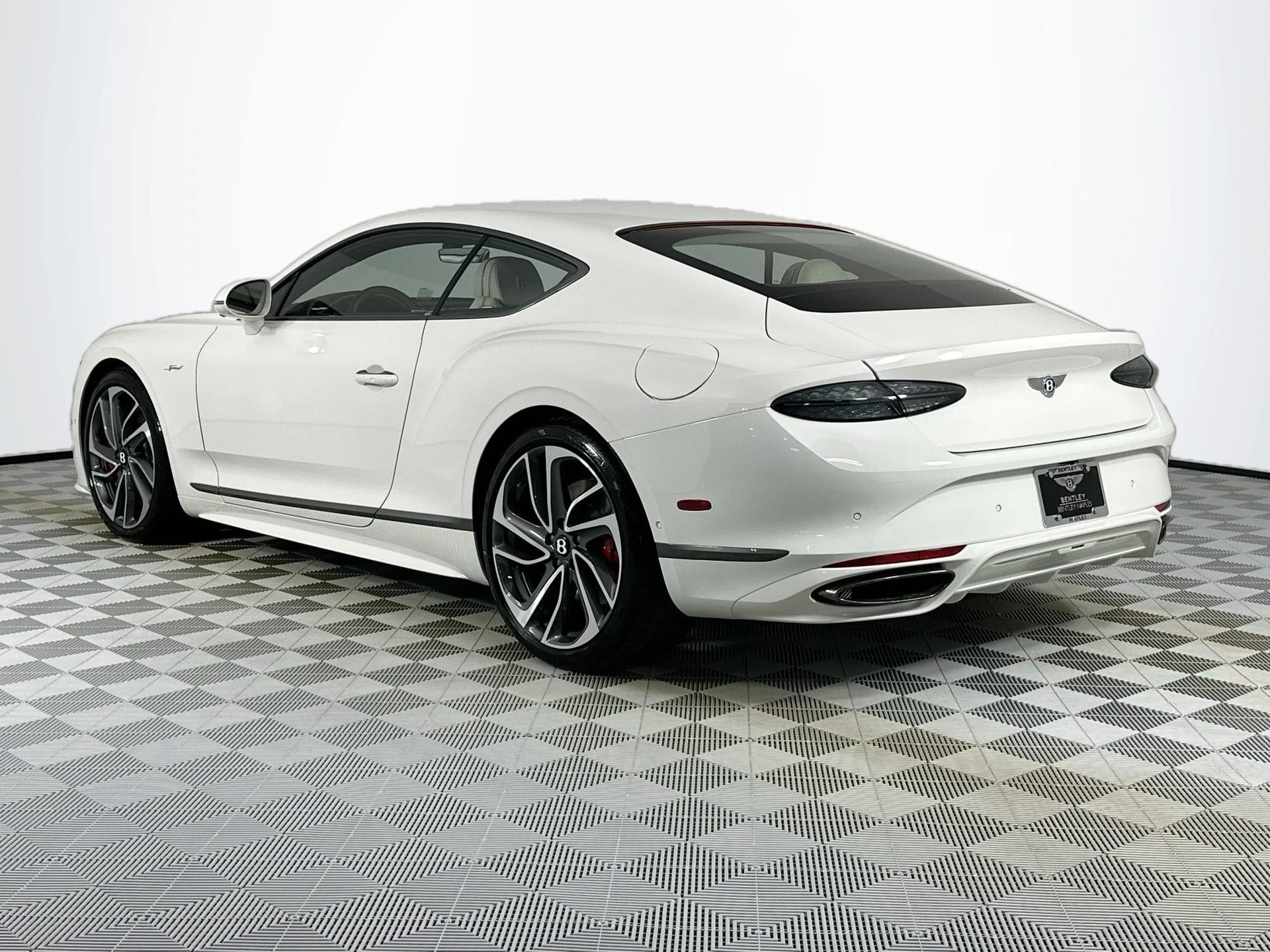 mph006_1118119921_7_607c4e76f6