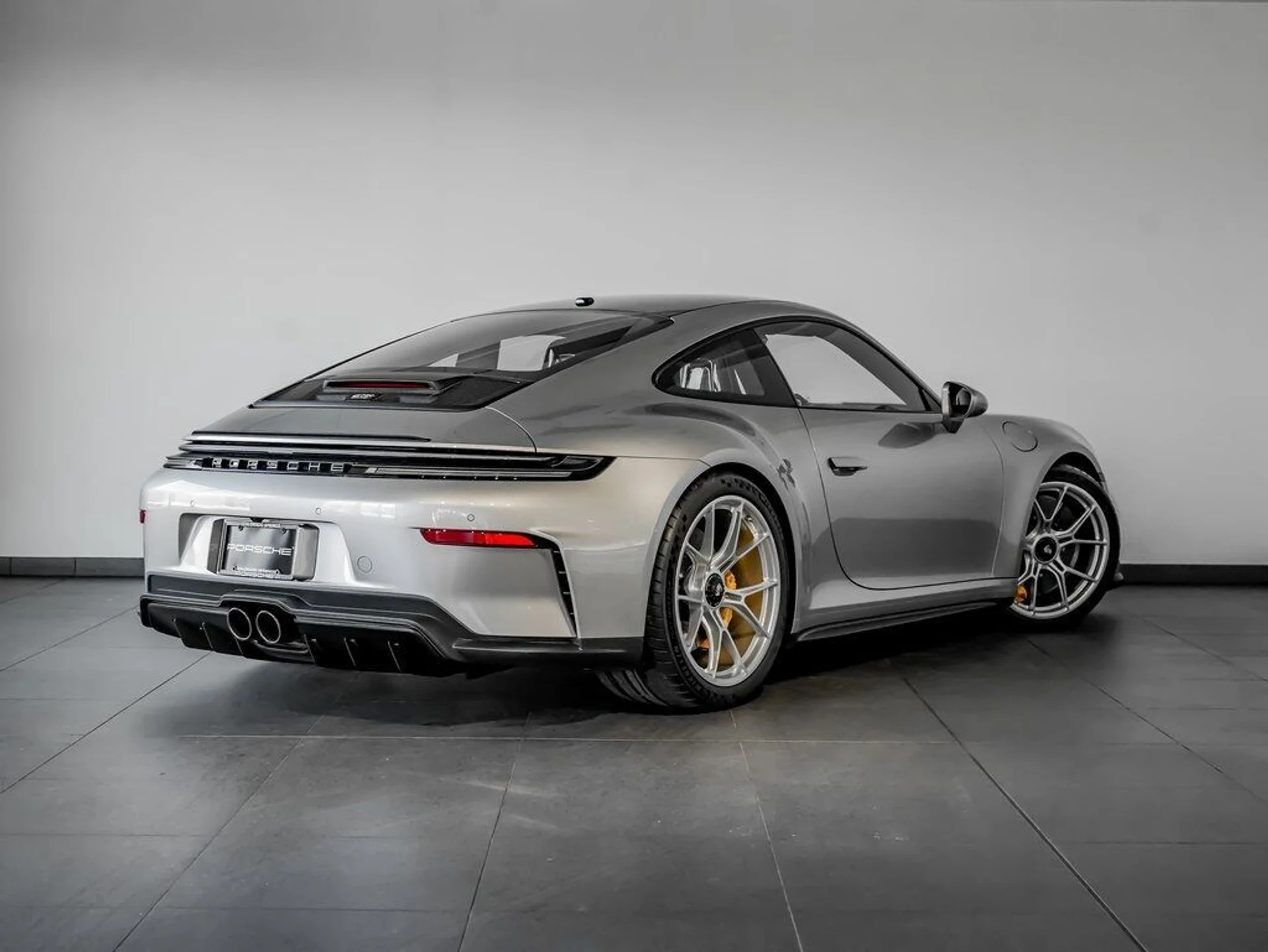 mph006_1118148618_f7a5872ef9ebdf216b6ab188cae4c67f_0497b3a9e4