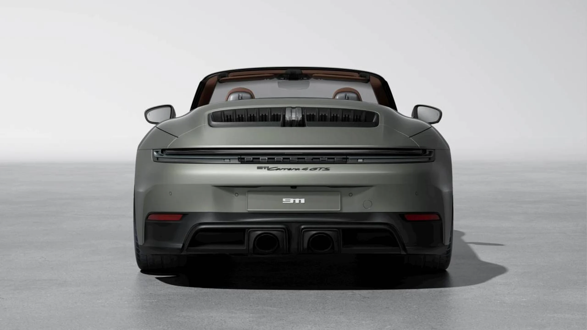 mph006_1118627916_035c705be52c59558c0136111282ac4f_b670fe65b0