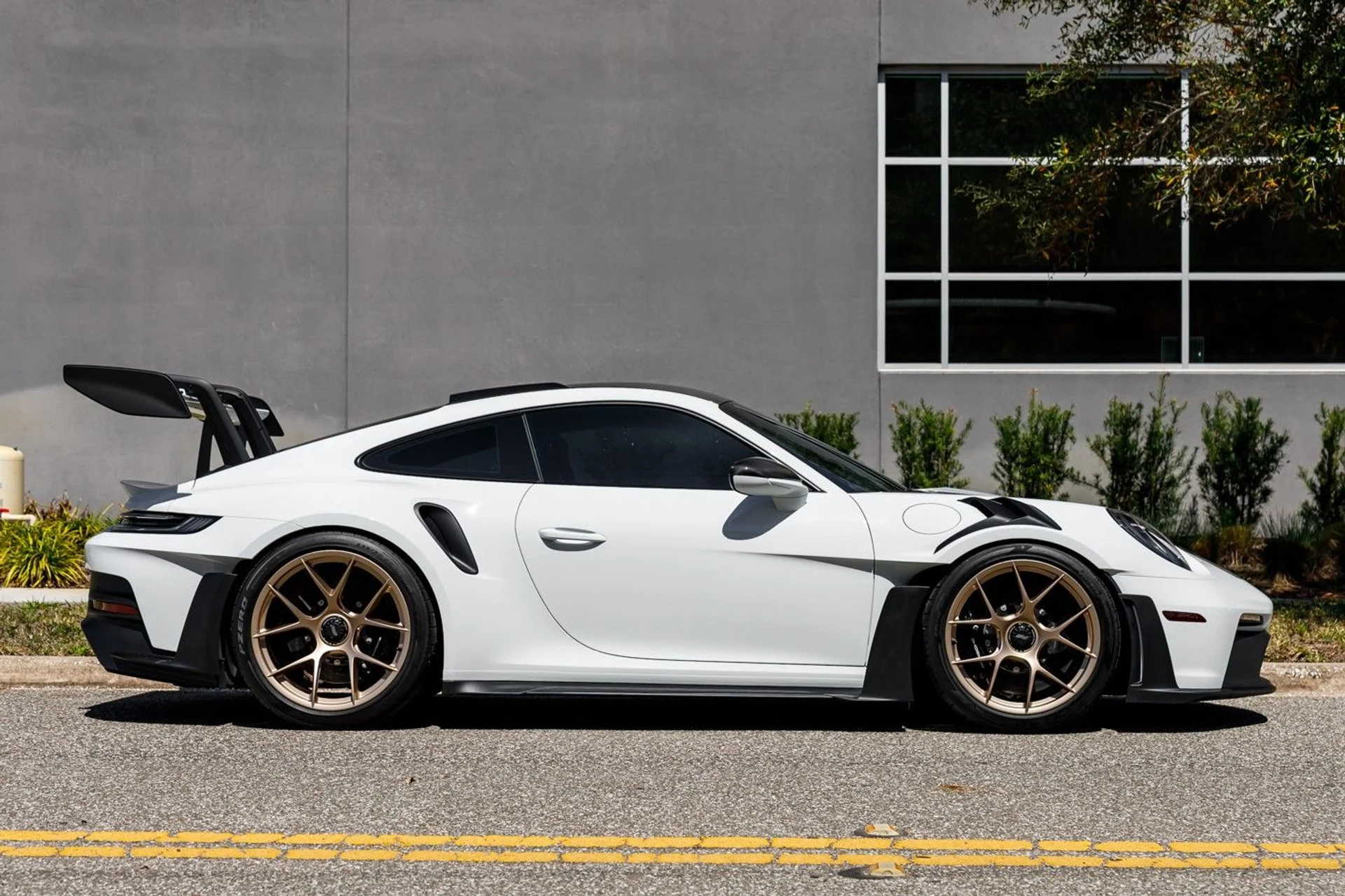 mph006_1118825231_645_p7_l_b2c8345c6a