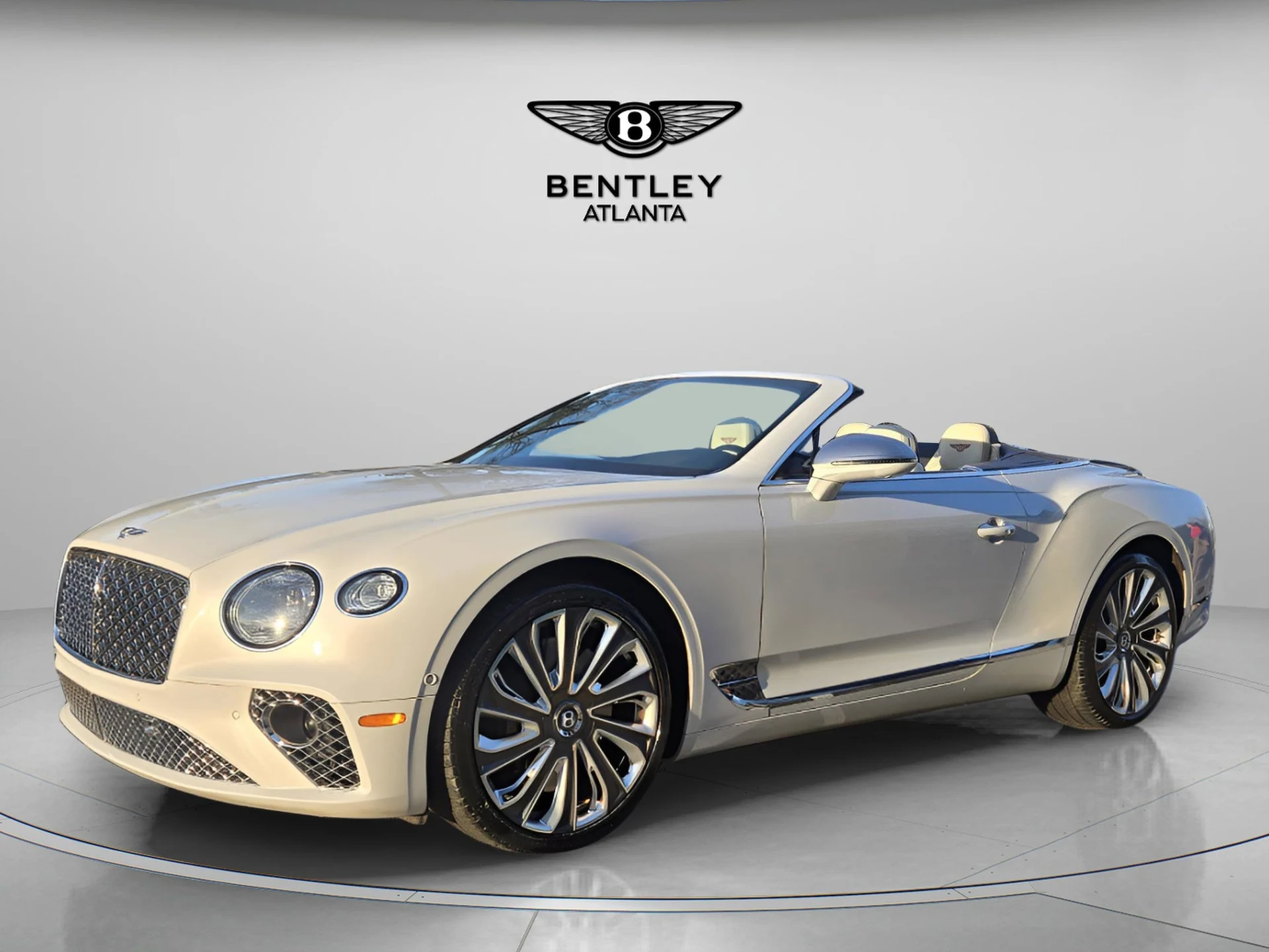 mph006_1118955920_f7696ded1927dccead8b5adc911dea72x_fd7a14f0cc