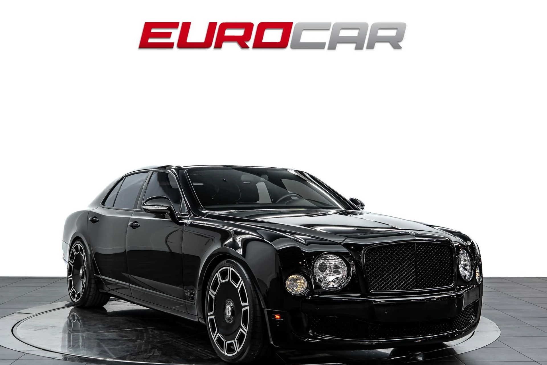 mph006_1119527522_aae399ed_50cc_45ab_99bc_a77566b0bb5d_422df53cde