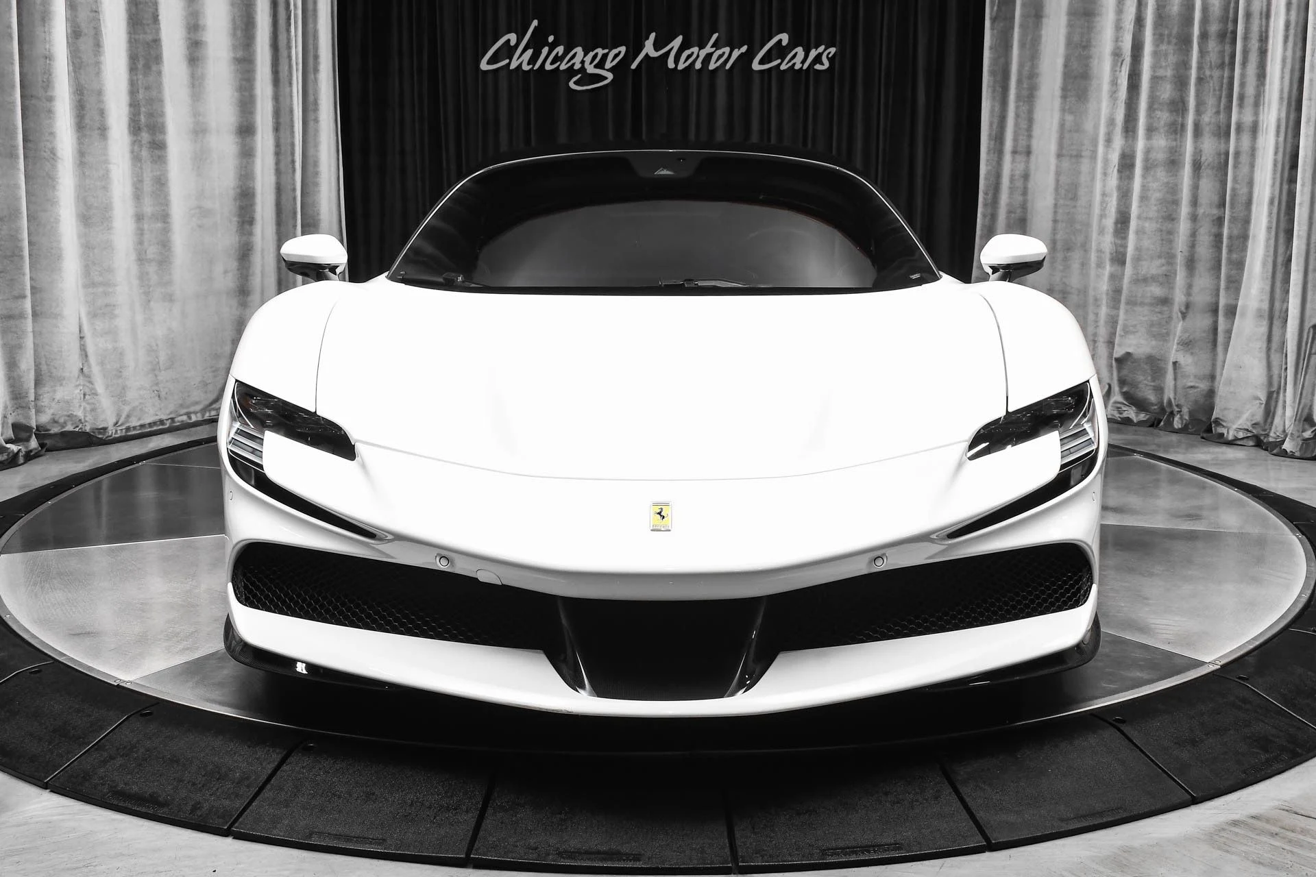 mph006_1119634688_13227_p7_l_ff2d9f752d