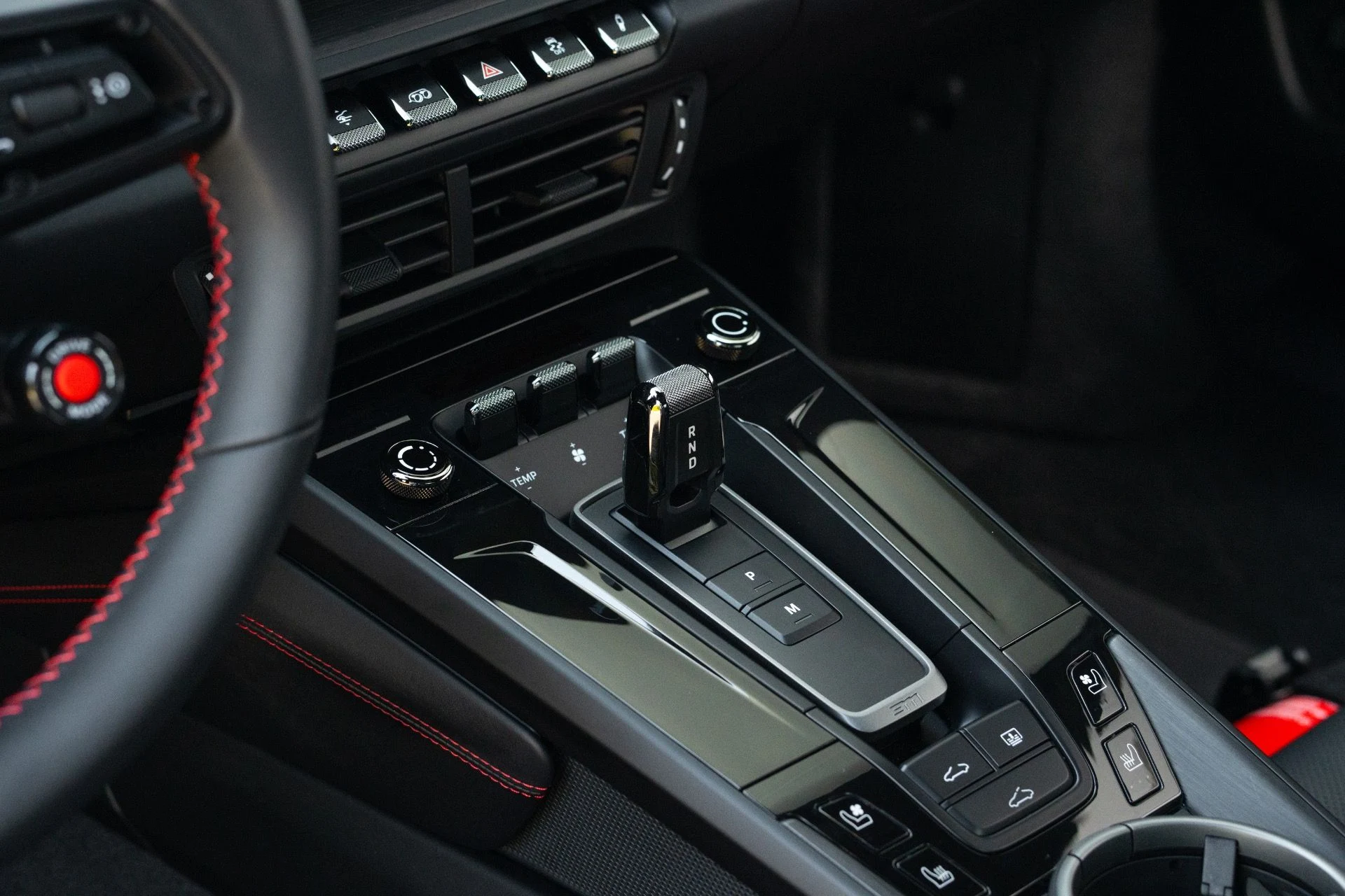 mph006_1119699701_Used_2026_Porsche_911_Carrera_4_GTS_1772219766_3ce208e45e