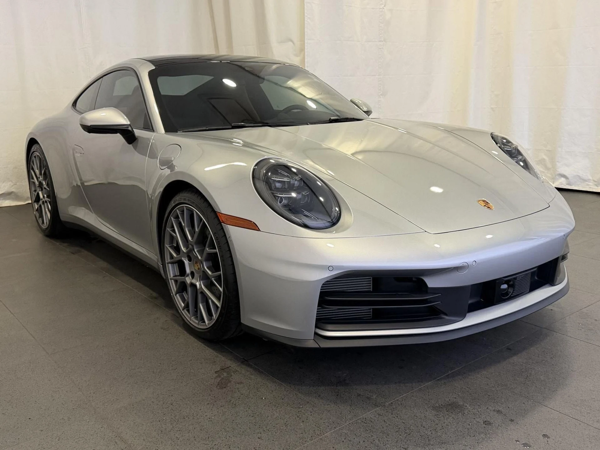 mph006_1119700723_db975f1a29d9ca32c86a278e6f1a8535x_6d0a847d39