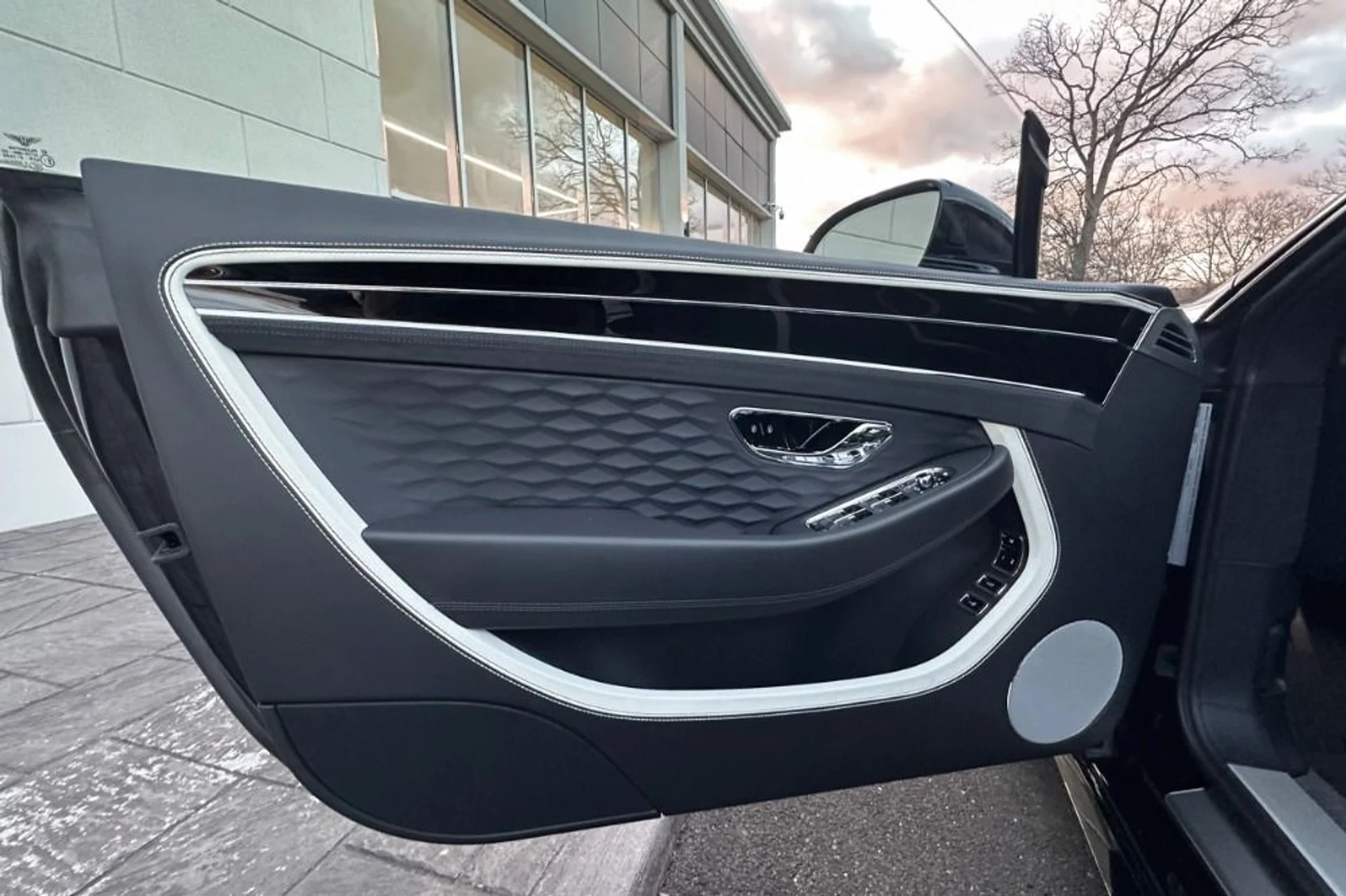 mph006_1119755373_New_2026_Bentley_Continental_GT_Speed_1765804808_7397caad1d