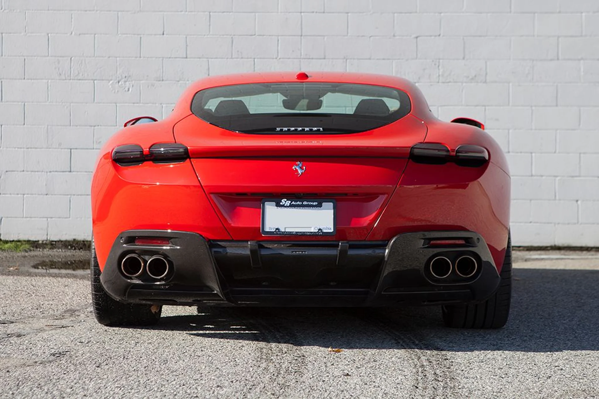 mph006_1120330336_2207d6_668bc27b9d1f40fdb4aa83f2b25c6ba8_mv2_39c7a5b21e