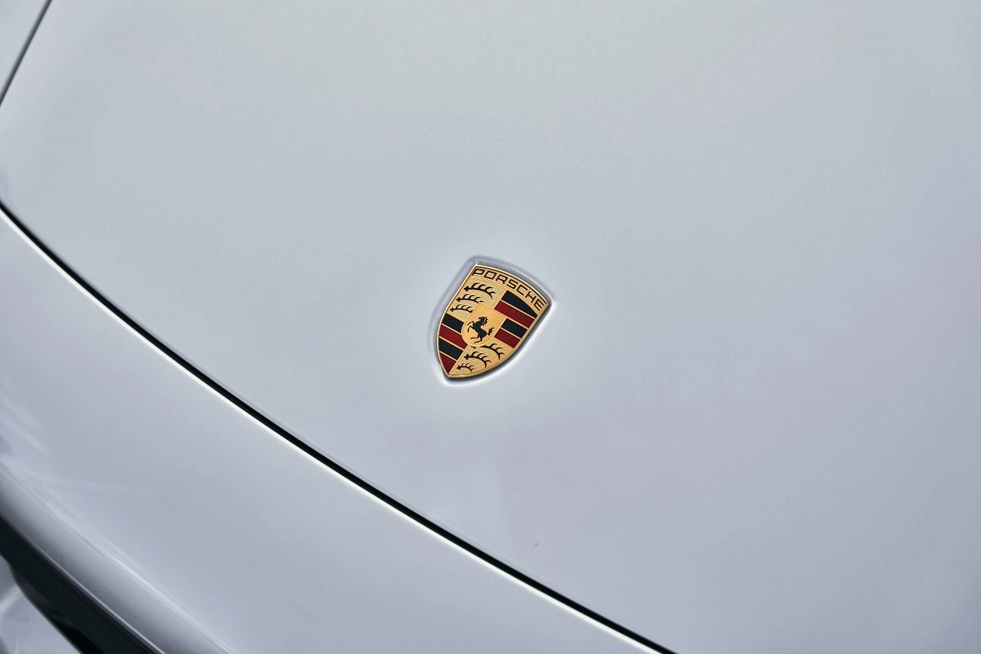 mph006_1120675388_Used_2025_Porsche_911_Turbo_S_1786497782_af13488b17