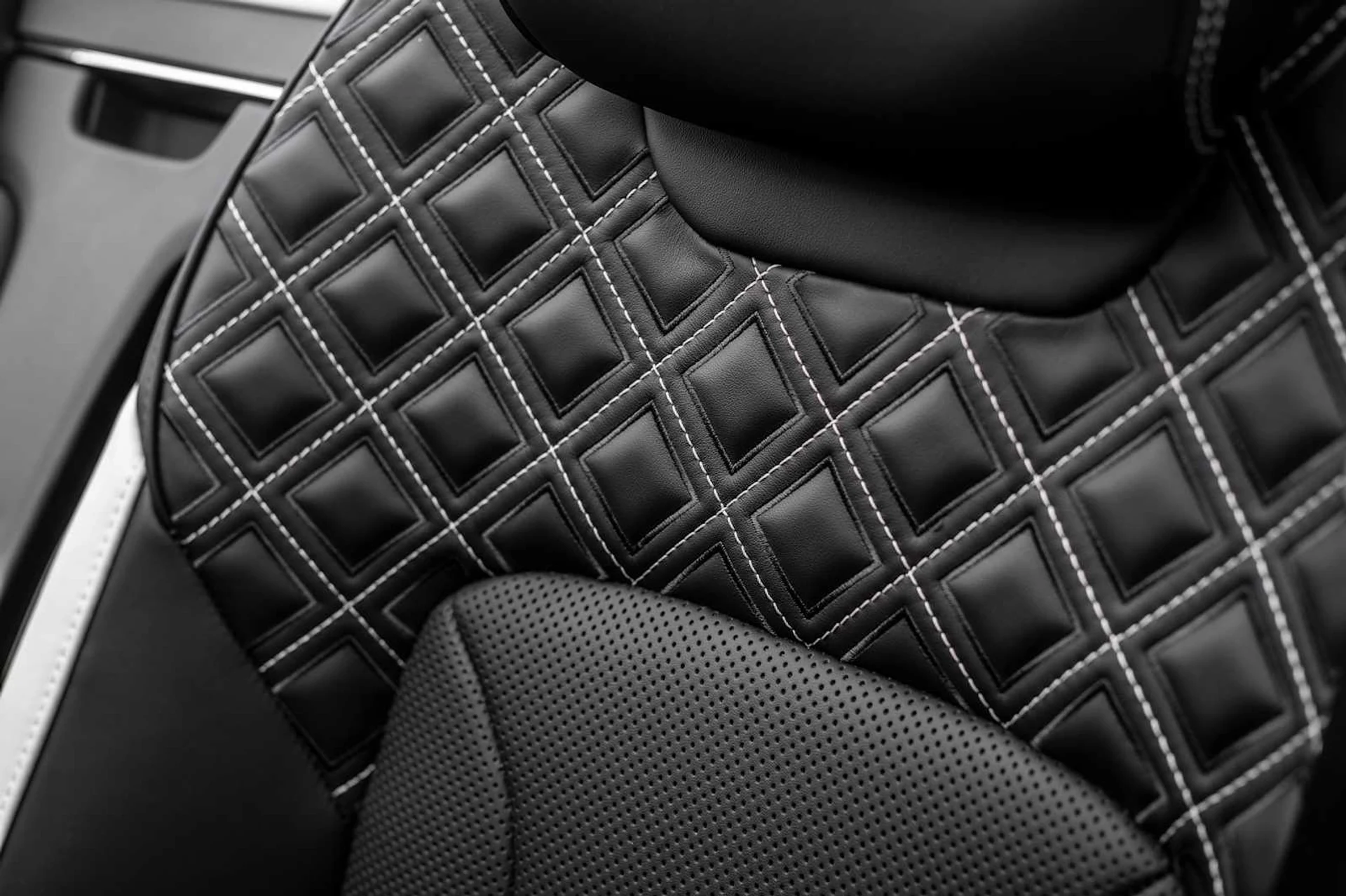 mph006_112069488_237a038abad0dbc6b9dc57e59a357906x_329b2405a2