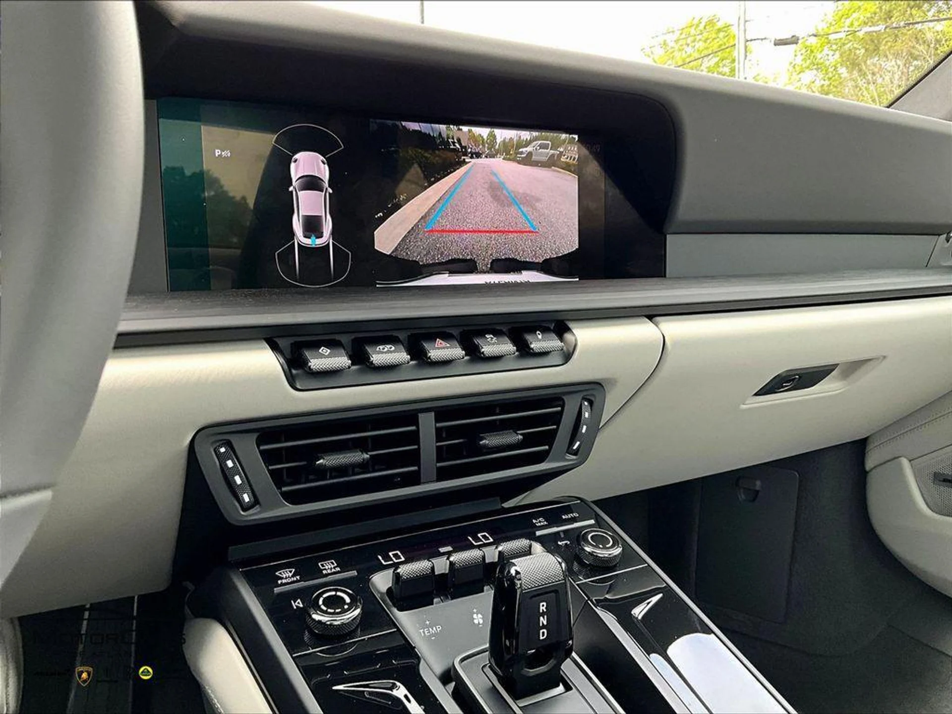 mph006_1120787346_7_Cyhb_Kqcyq1_P_Gp_Wa65qbo_RQOUI_cc938a2d95