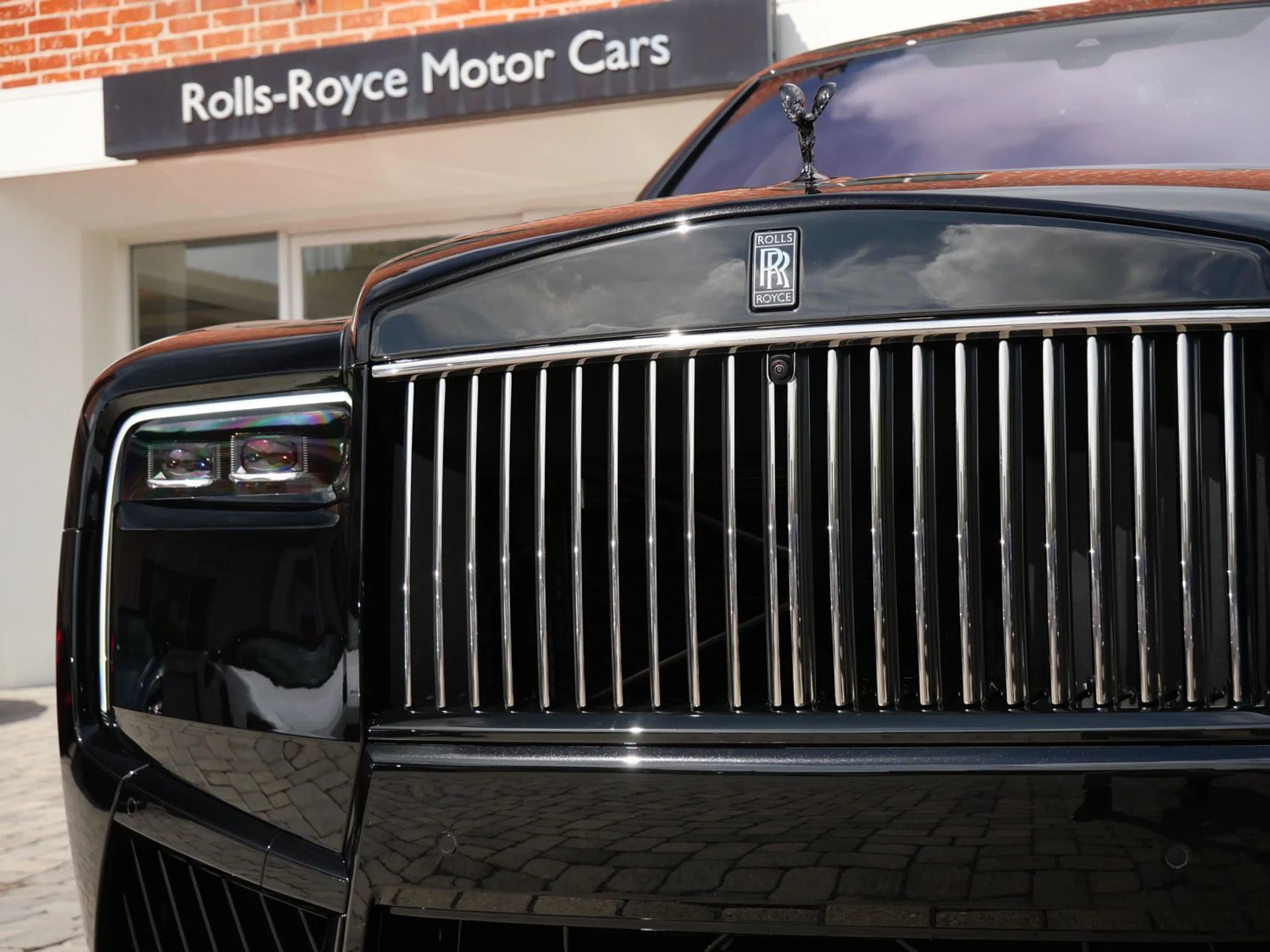 mph006_1121136772_531d8789c0b99205276e8e1c486179fex_153a46a370