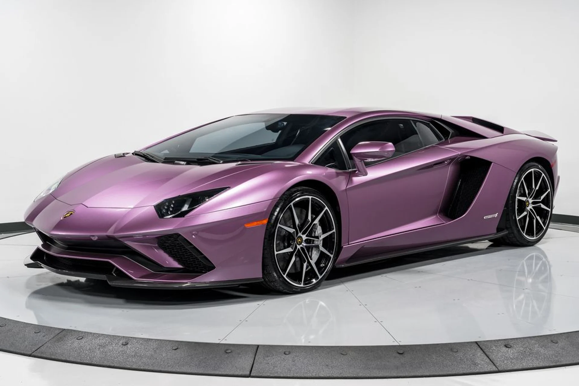 mph006_1121191405_8716de9f9b8d8586f50ee4d1854f972bx_0338cd1dd5