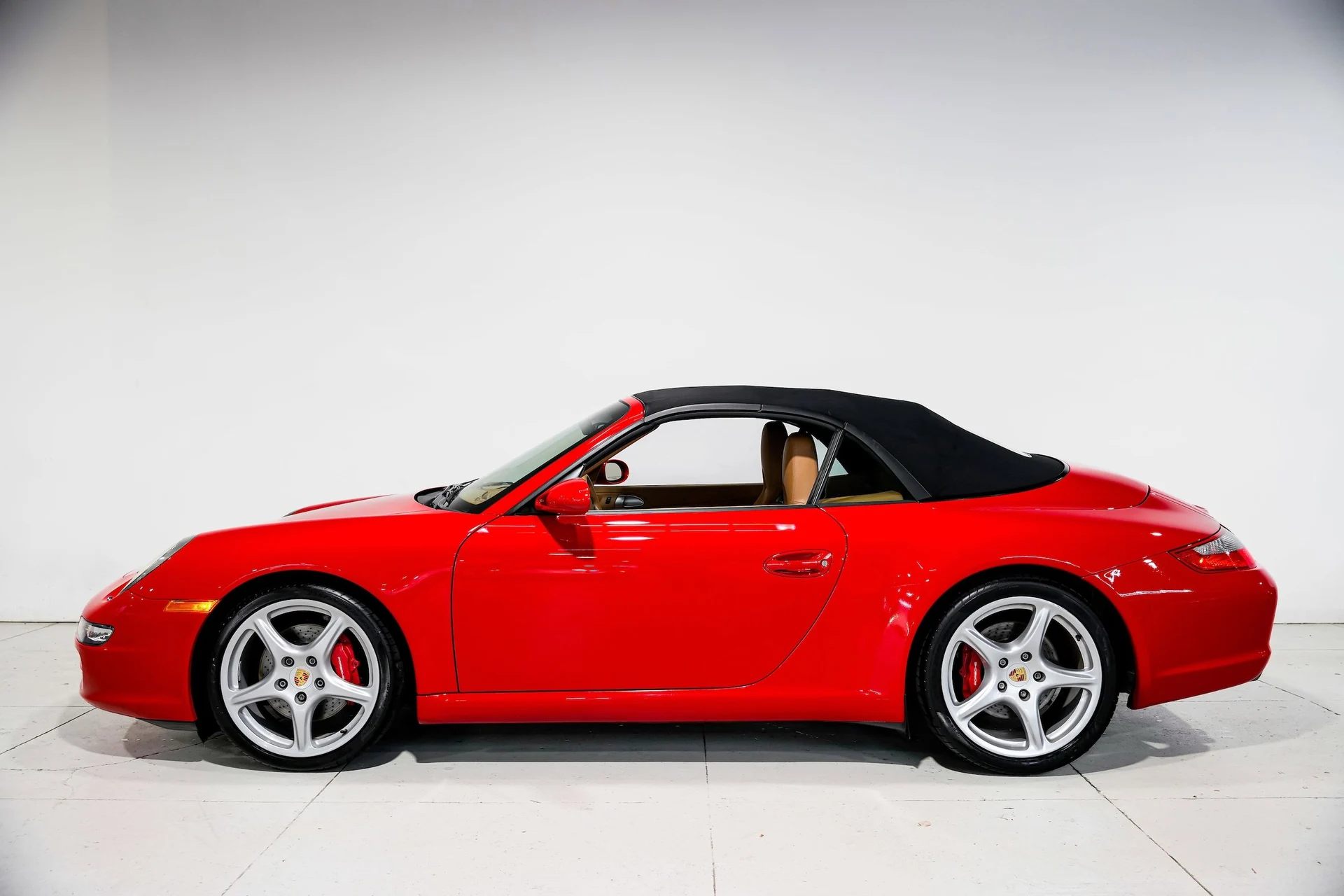 mph006_1121287394_03ee95a958d60cd172c503aa8a5955eex_3e91da3670