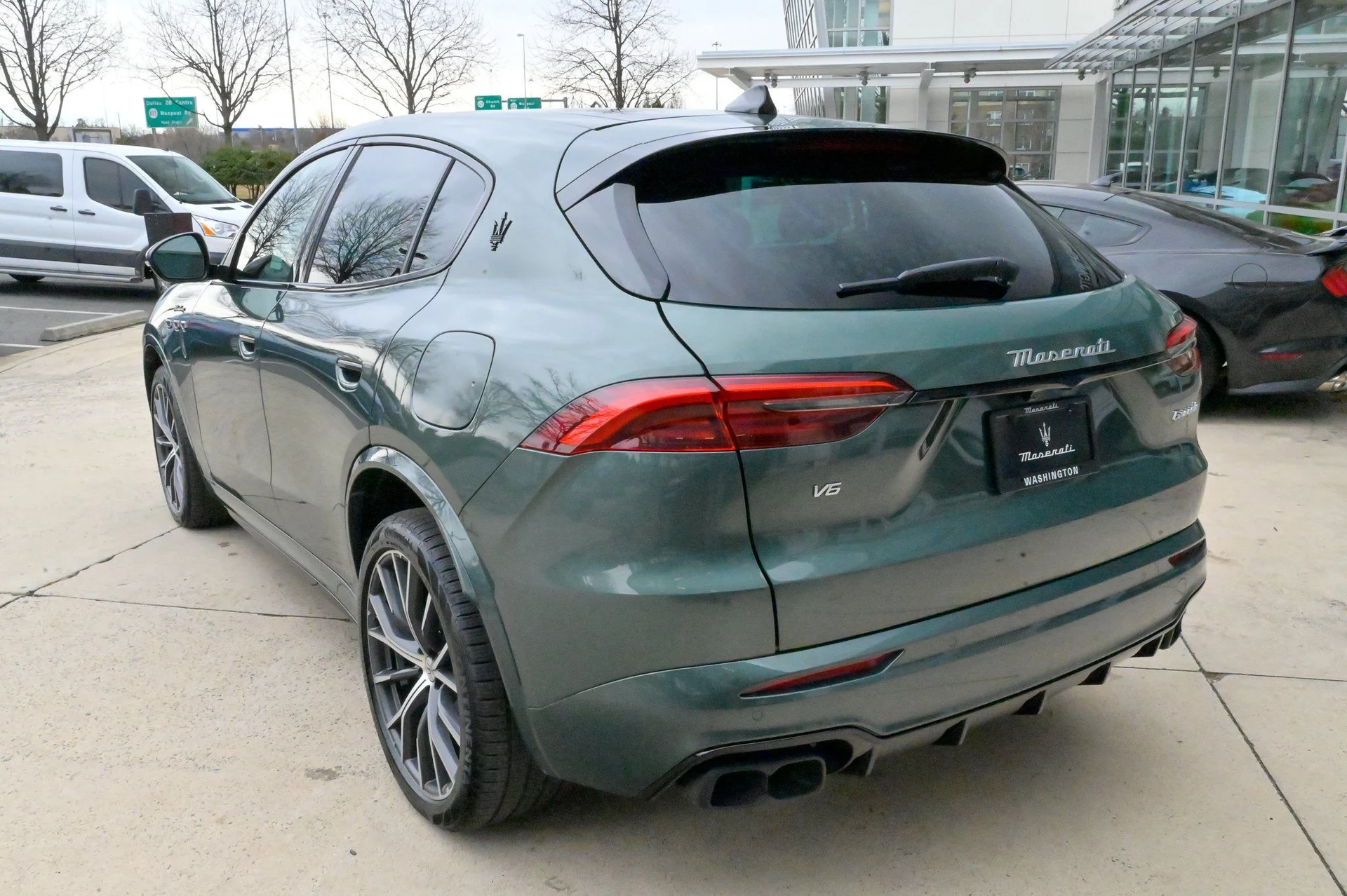 mph006_1121641753_8f7fd17a26db410283816a1a2e05fd57_242734c8c9