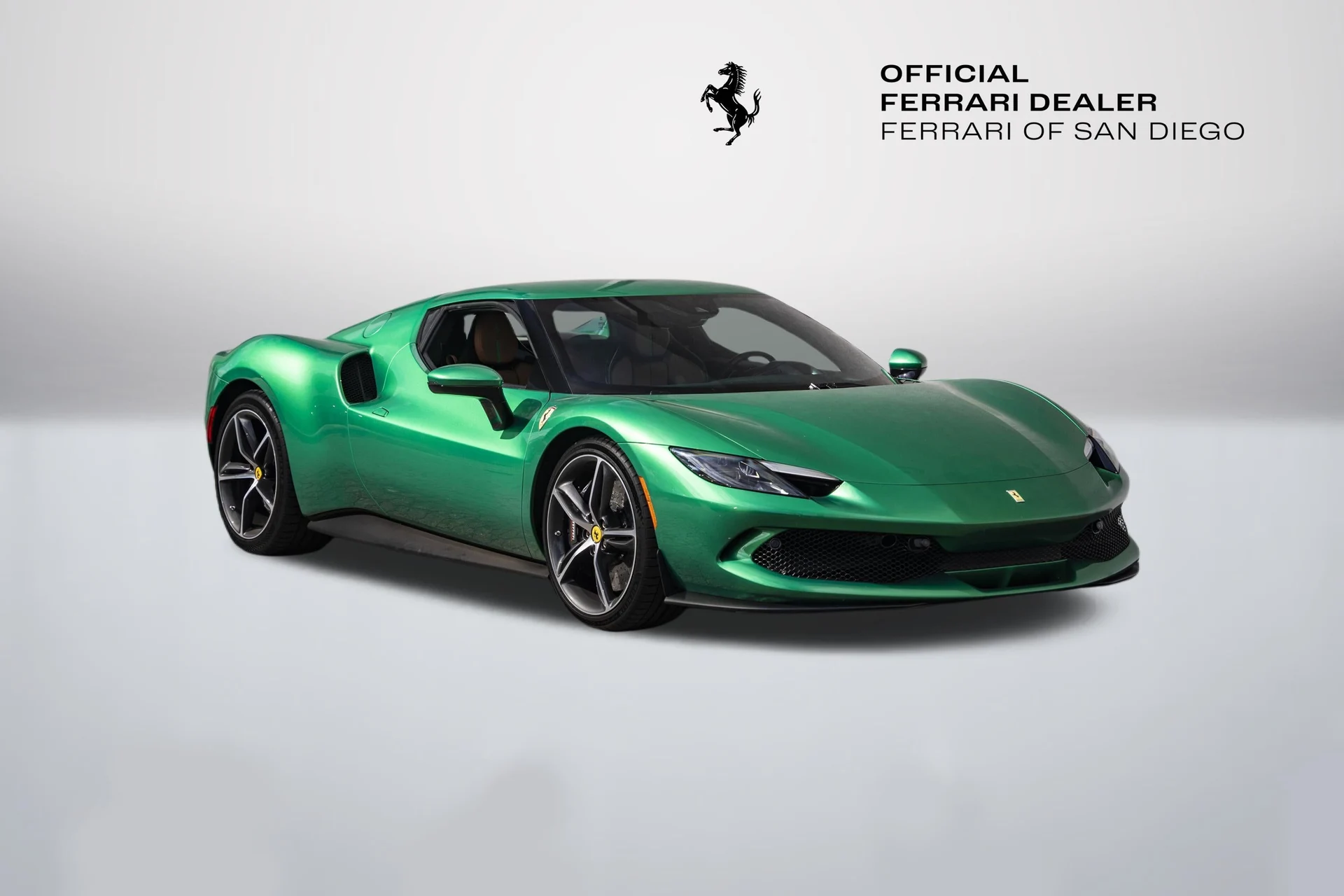 mph006_112180014_9d243d4b956c4c6c9d3daf518f3616ad_76d047c6d7