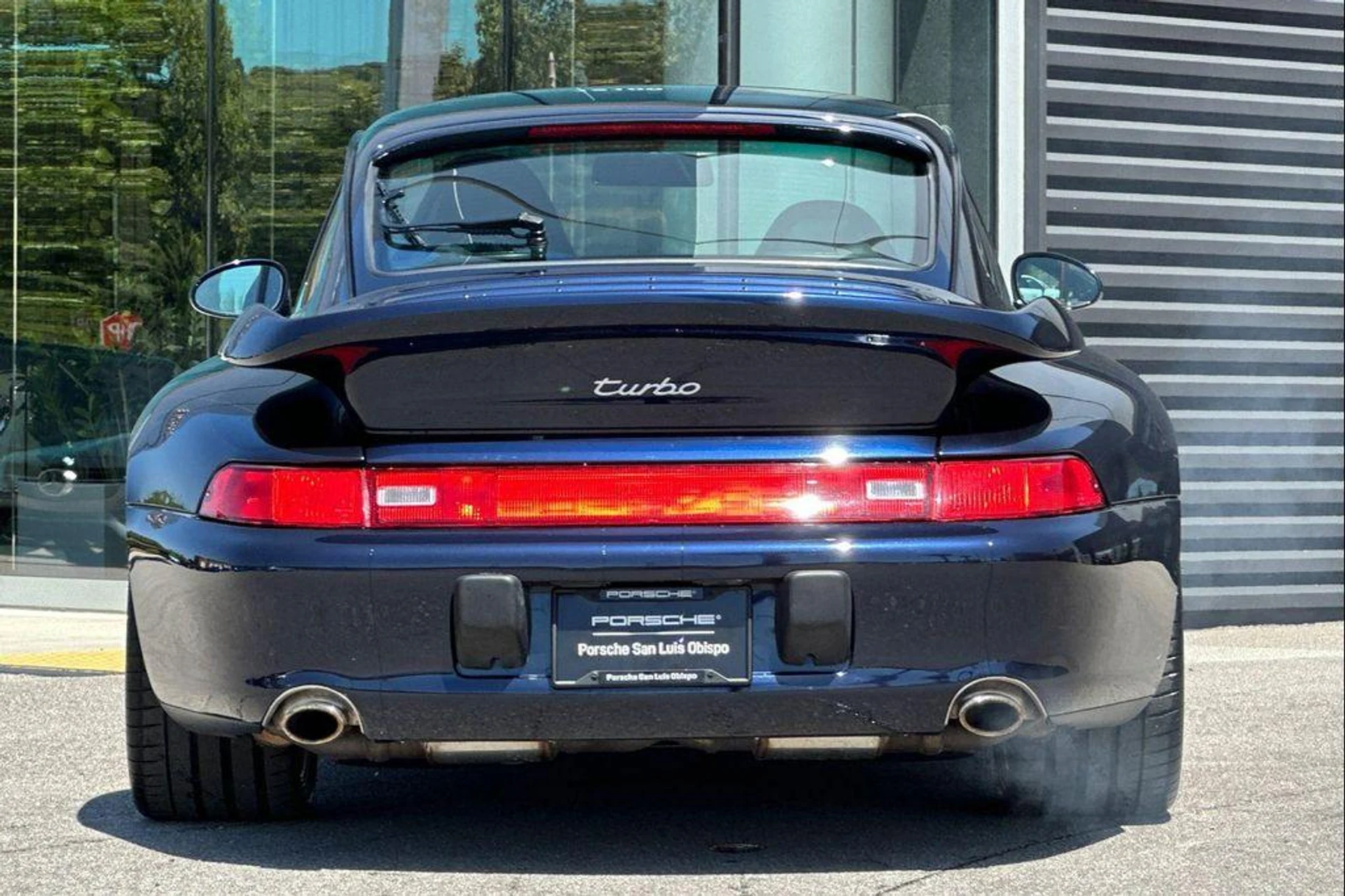 mph006_1121817599_qwd_O_Mg70_NF_Llp_Vrk_T_Quw_Kj9_Ht_E0_3a191b59b2