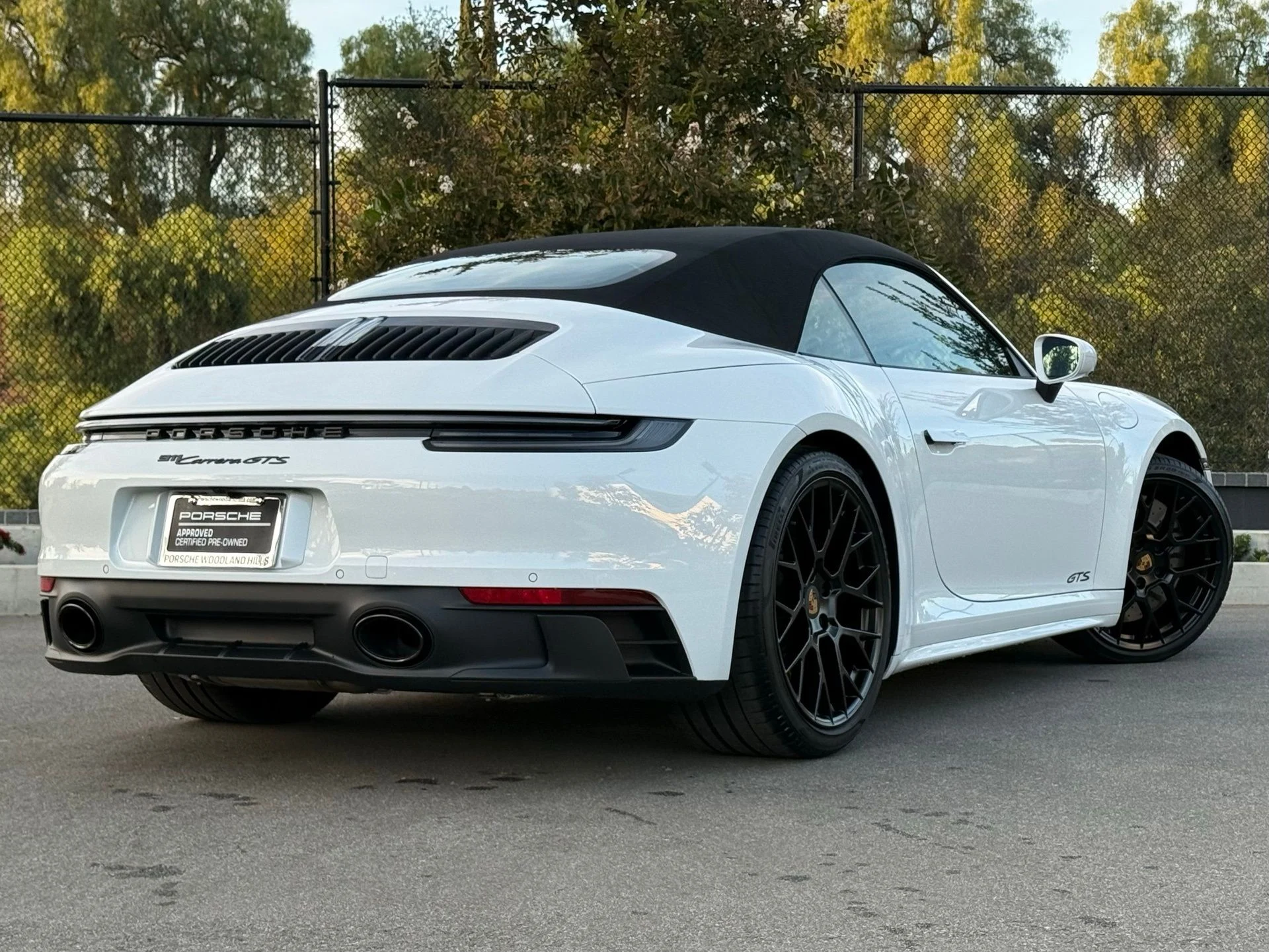 mph006_1122303559_7fd5e9bba96570a85f9f36f5c9587f6b_f641c83072