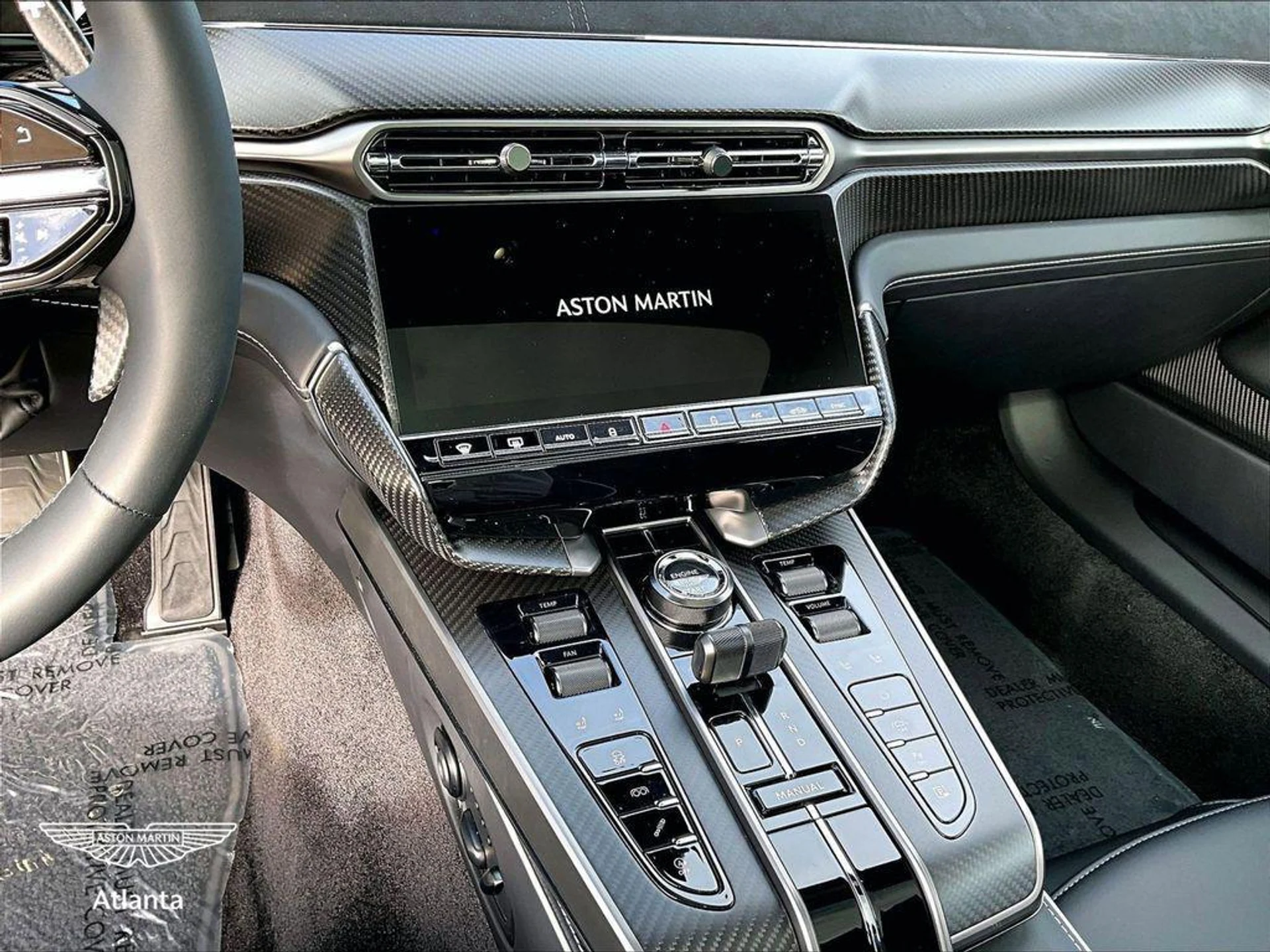 mph006_1123089705_t_H_Avbpk62ti_Pj_QA_4_Uwki_G_Vl_R4_73fe488b76