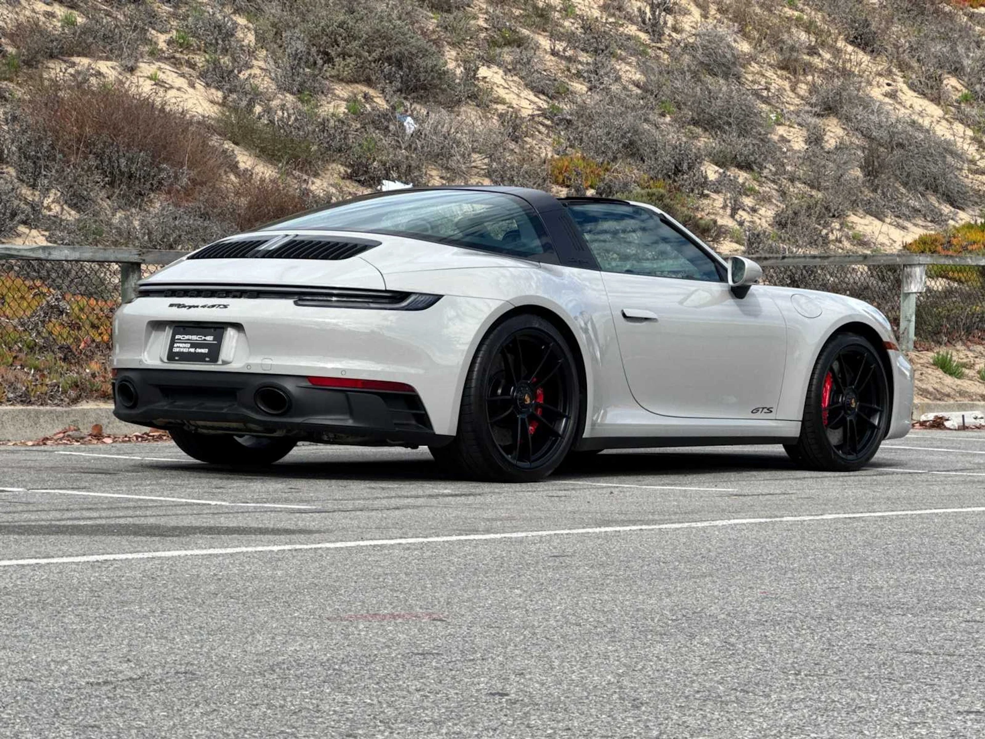 mph006_1123627952_9d3a29142fa206998119ec176b1a6b39x_30b2a8da2c