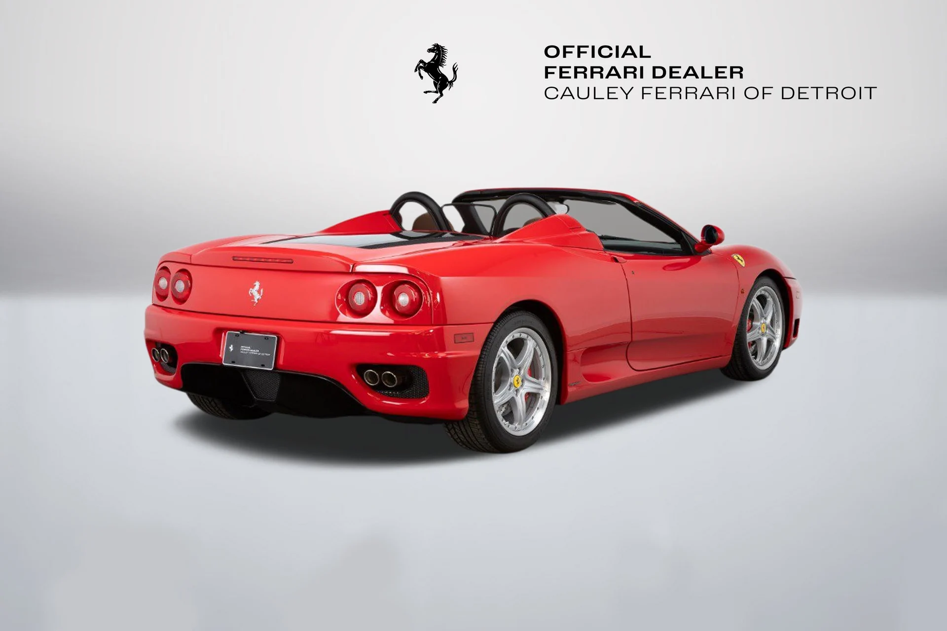 mph006_1124368759_c00b0887b01748779d05948c209255c4_a18a30d500