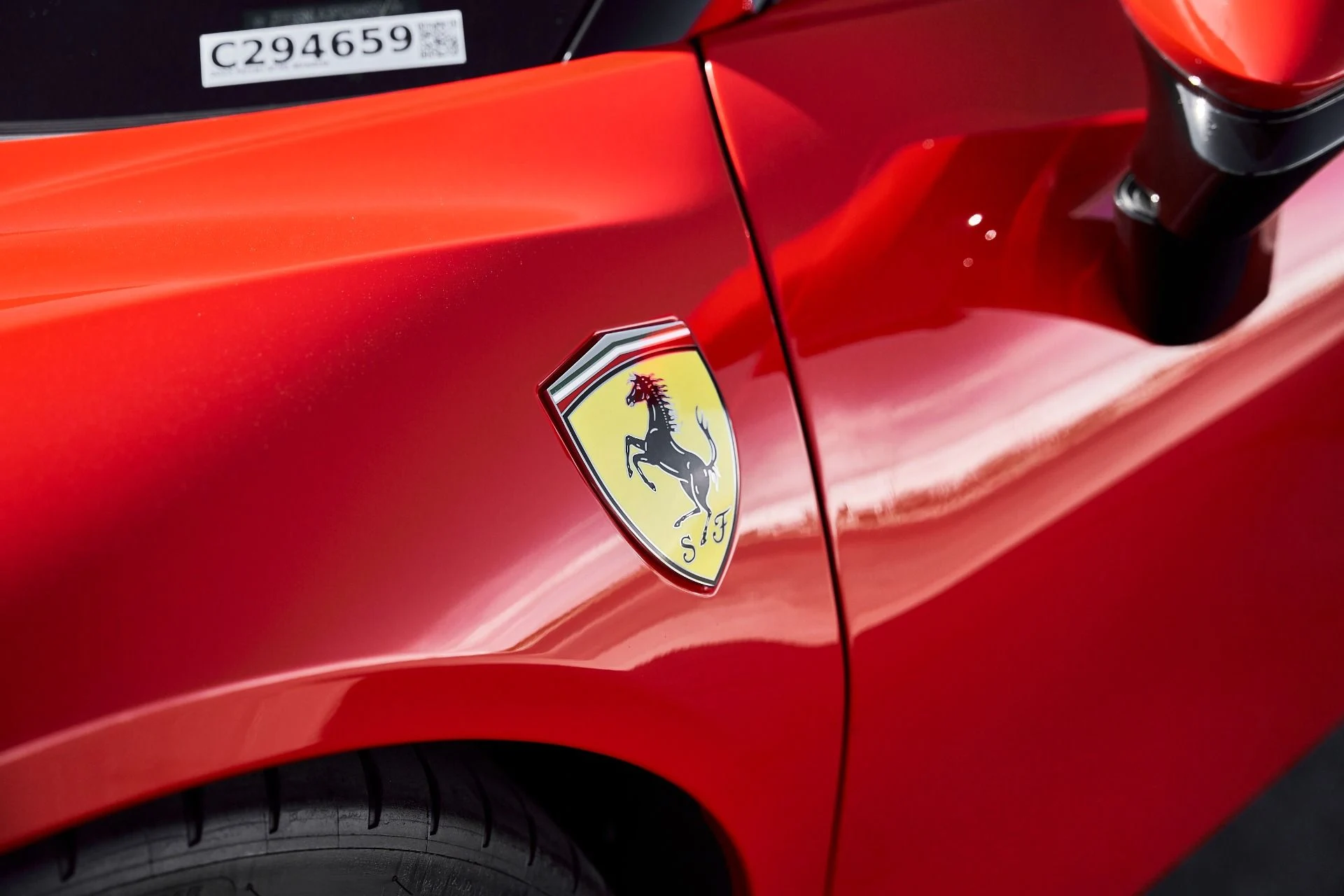 mph006_1124506276_Used_2023_Ferrari_SF_90_Stradale_Base_1772766202_8782695295