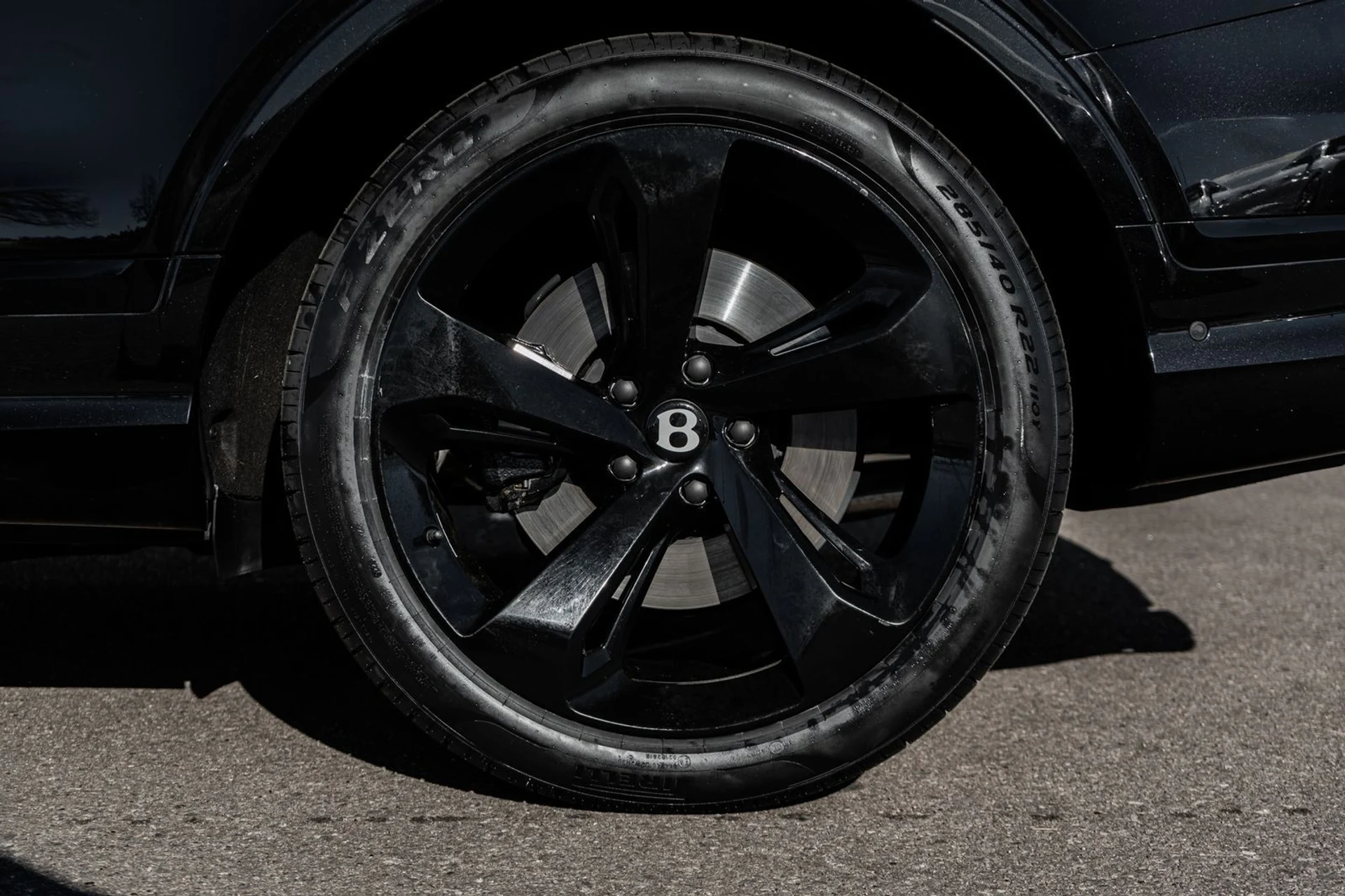 mph006_1124715047_eb6495de_1198_4055_8bc2_4ff4341beb7a_30ff9c3ec5